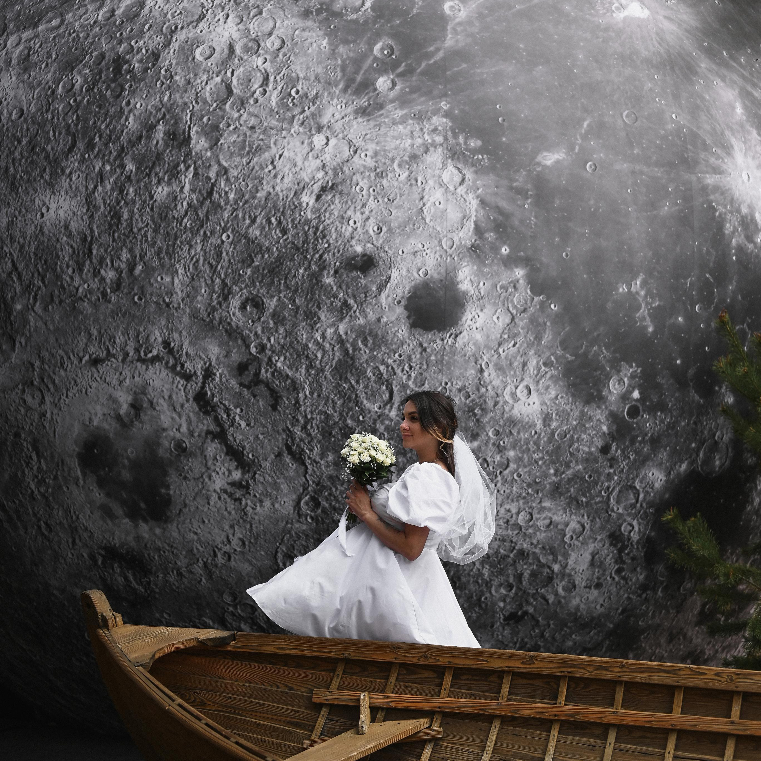 Отзывы. Свадебный фотограф Санкт-Петербург СПб Виталий Богданов