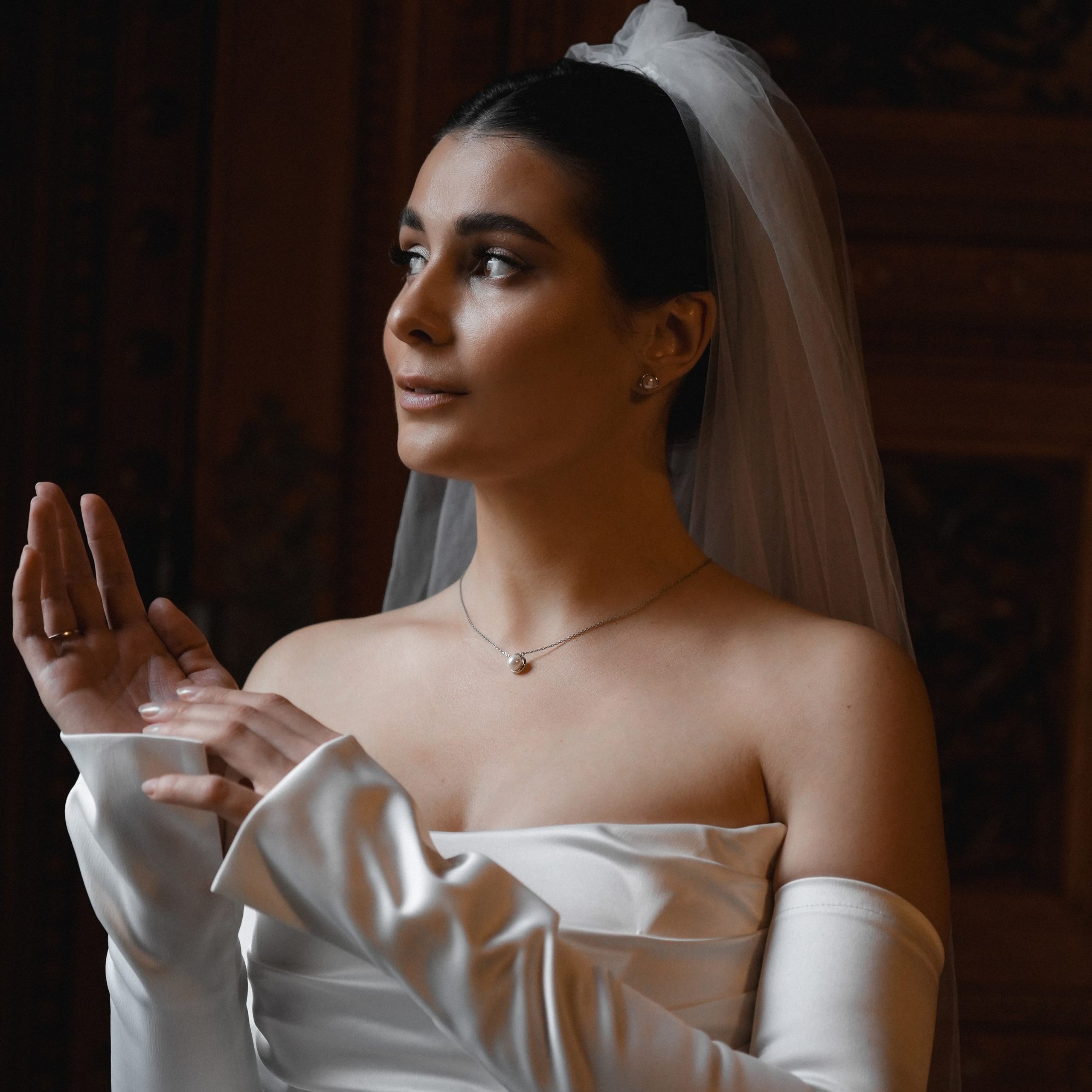 Отзывы. Свадебный фотограф Санкт-Петербург СПб Виталий Богданов