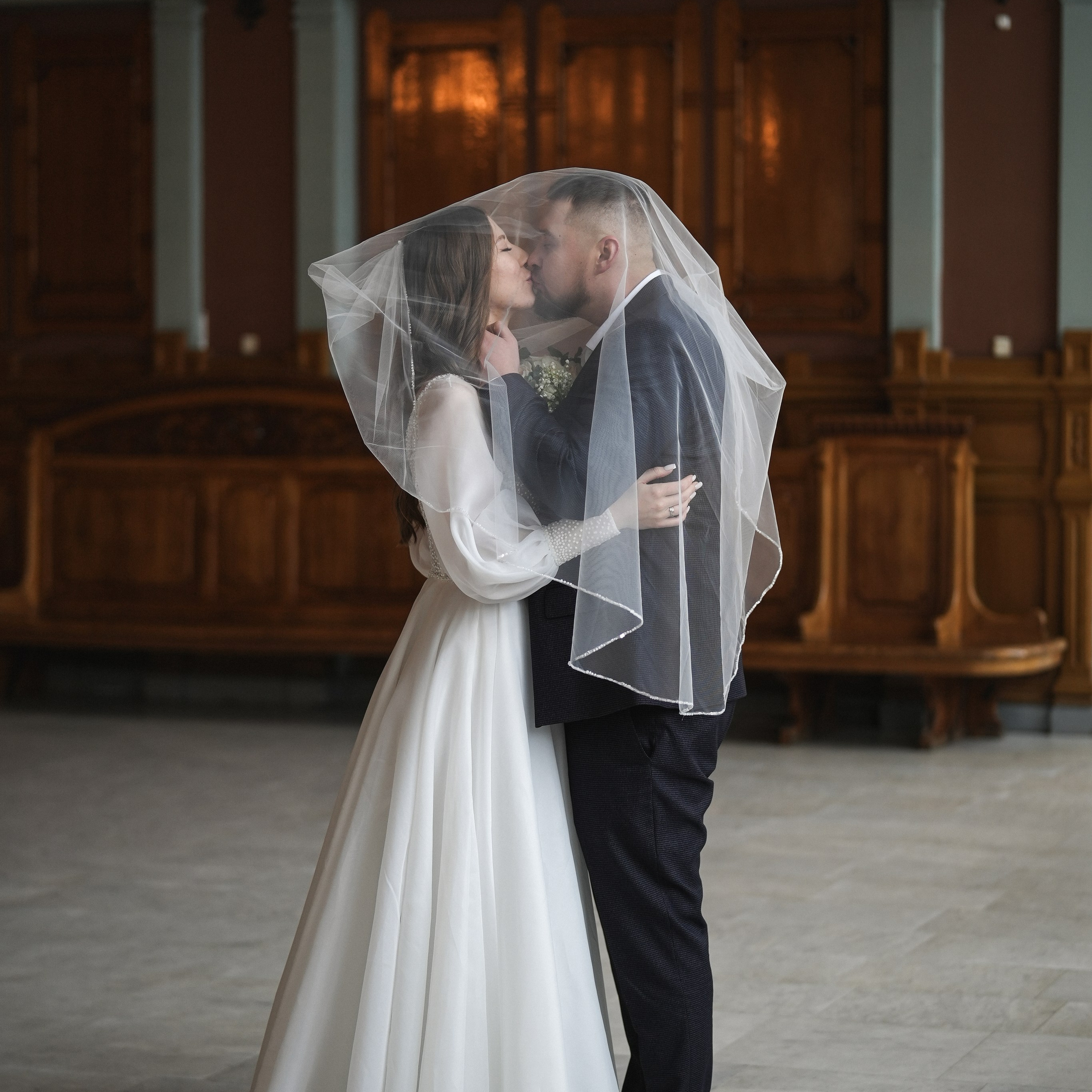 Отзывы. Свадебный фотограф Санкт-Петербург СПб Виталий Богданов