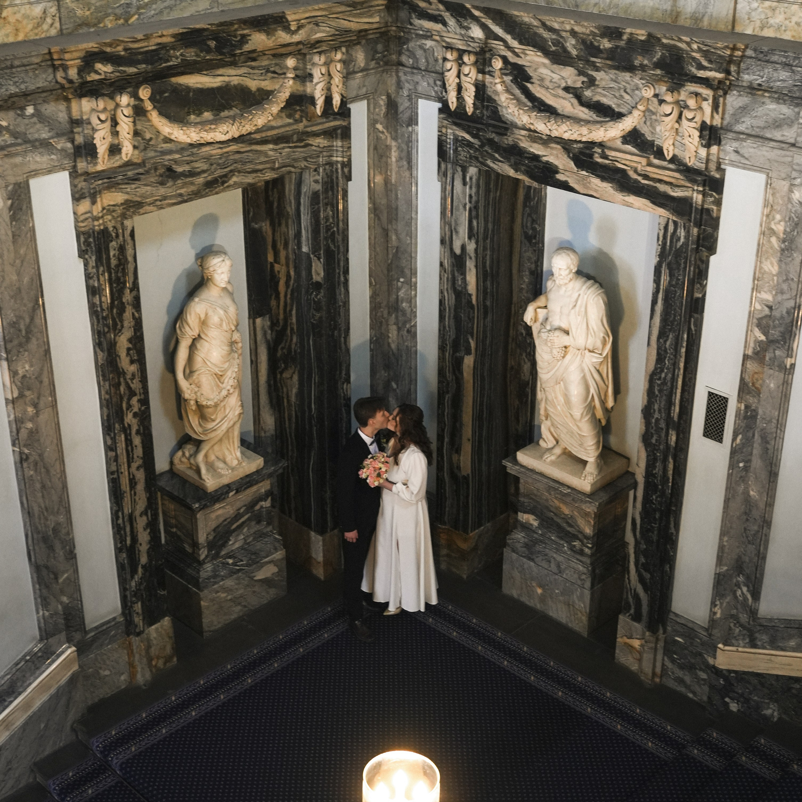 Отзывы. Свадебный фотограф Санкт-Петербург СПб Виталий Богданов