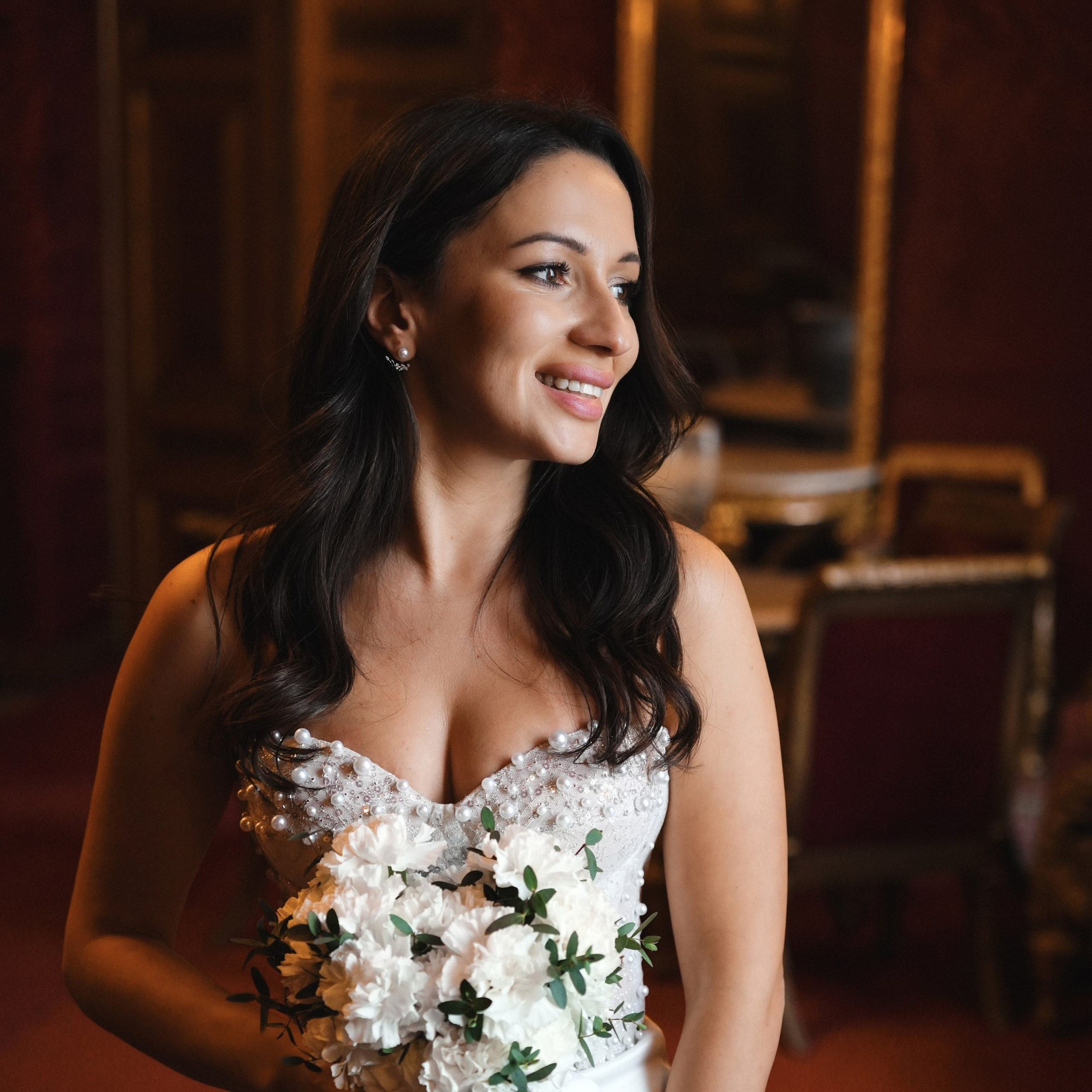 Отзывы. Свадебный фотограф Санкт-Петербург СПб Виталий Богданов