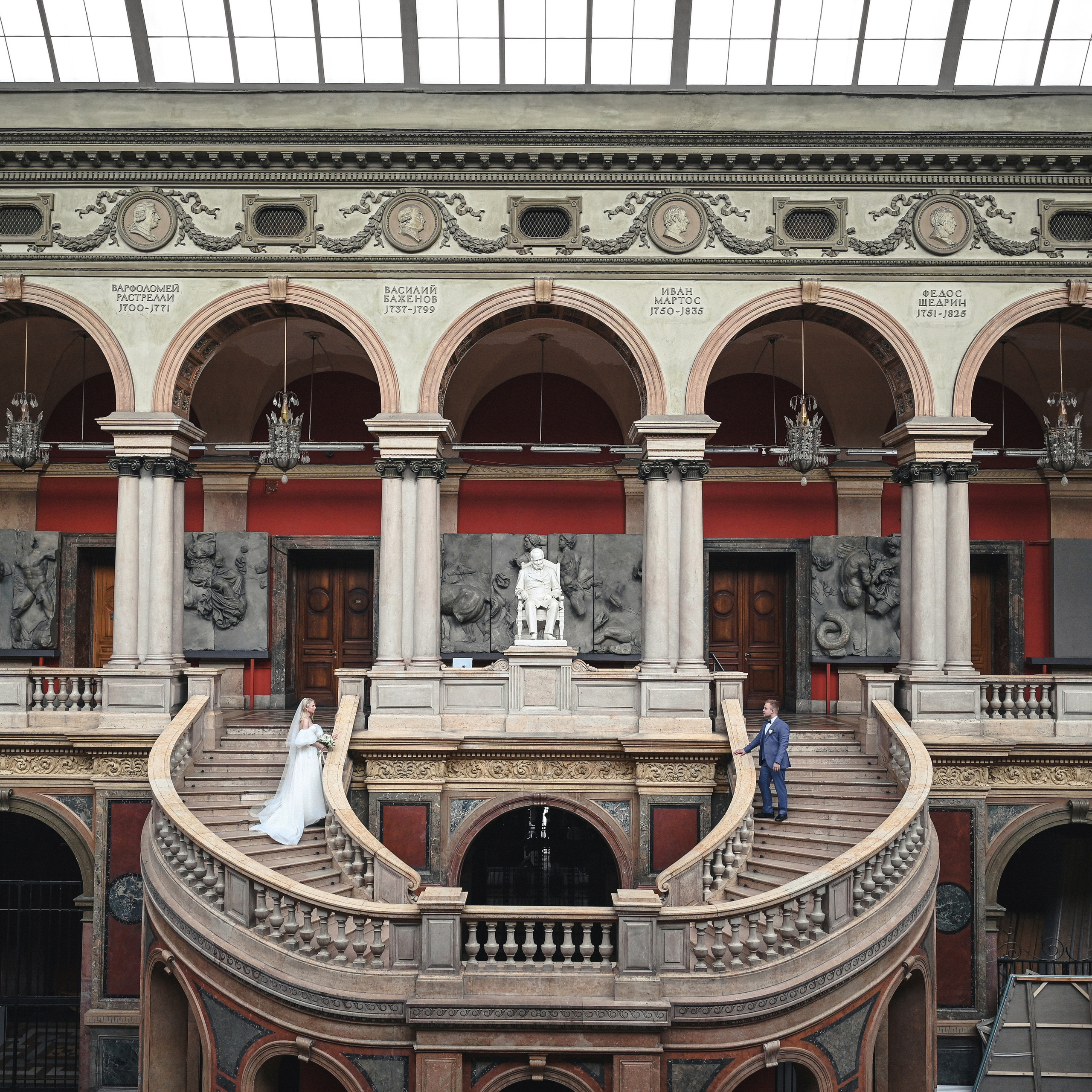 Отзывы. Свадебный фотограф Санкт-Петербург СПб Виталий Богданов