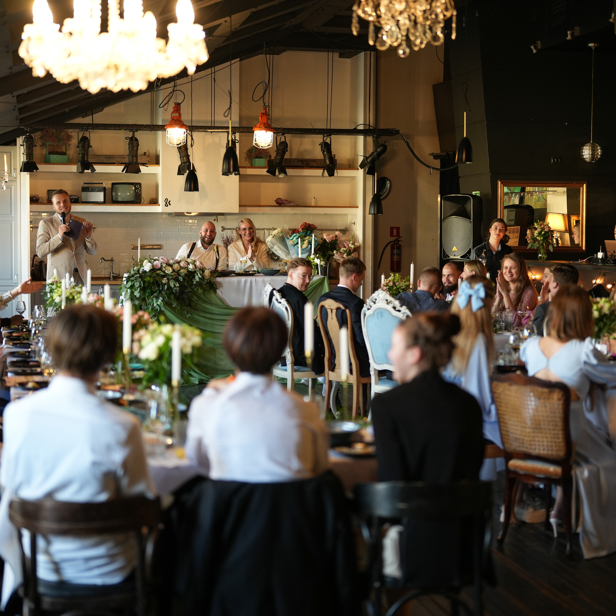 Отзывы. Свадебный фотограф Санкт-Петербург СПб Виталий Богданов