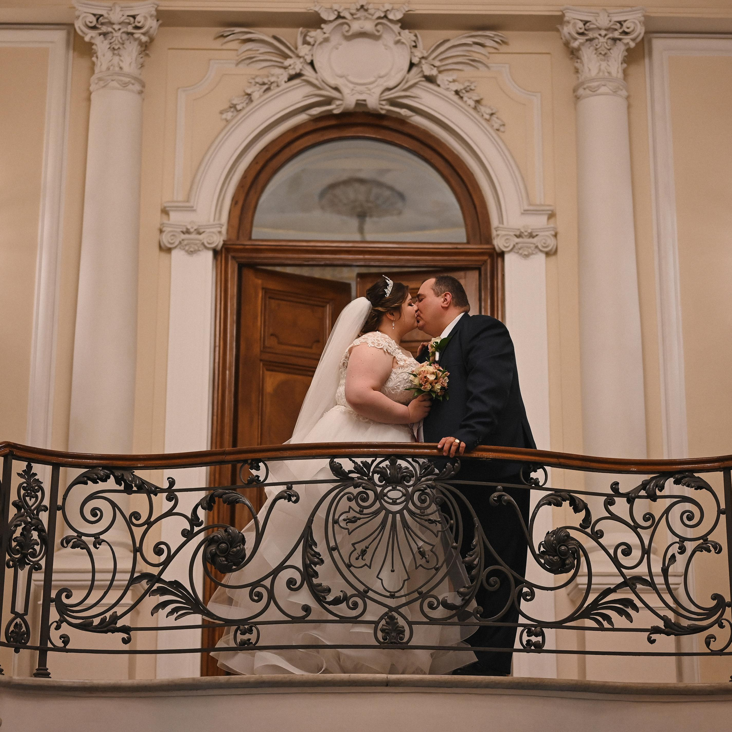 Отзывы. Свадебный фотограф Санкт-Петербург СПб Виталий Богданов