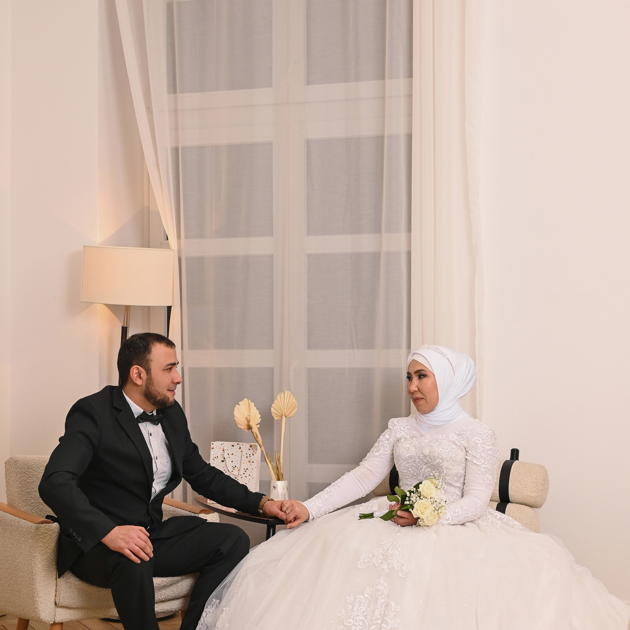 Отзывы. Свадебный фотограф Санкт-Петербург СПб Виталий Богданов