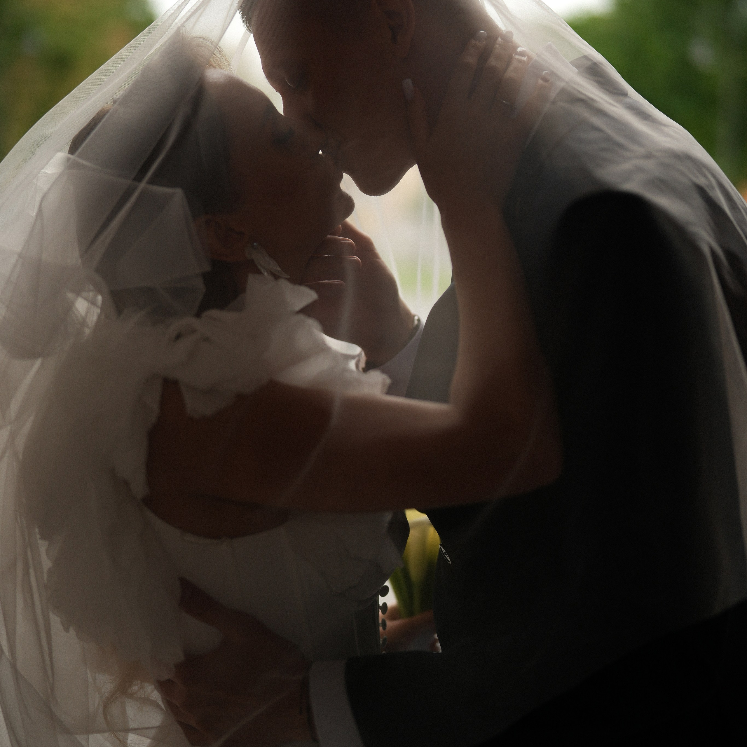 Отзывы. Свадебный фотограф Санкт-Петербург СПб Виталий Богданов