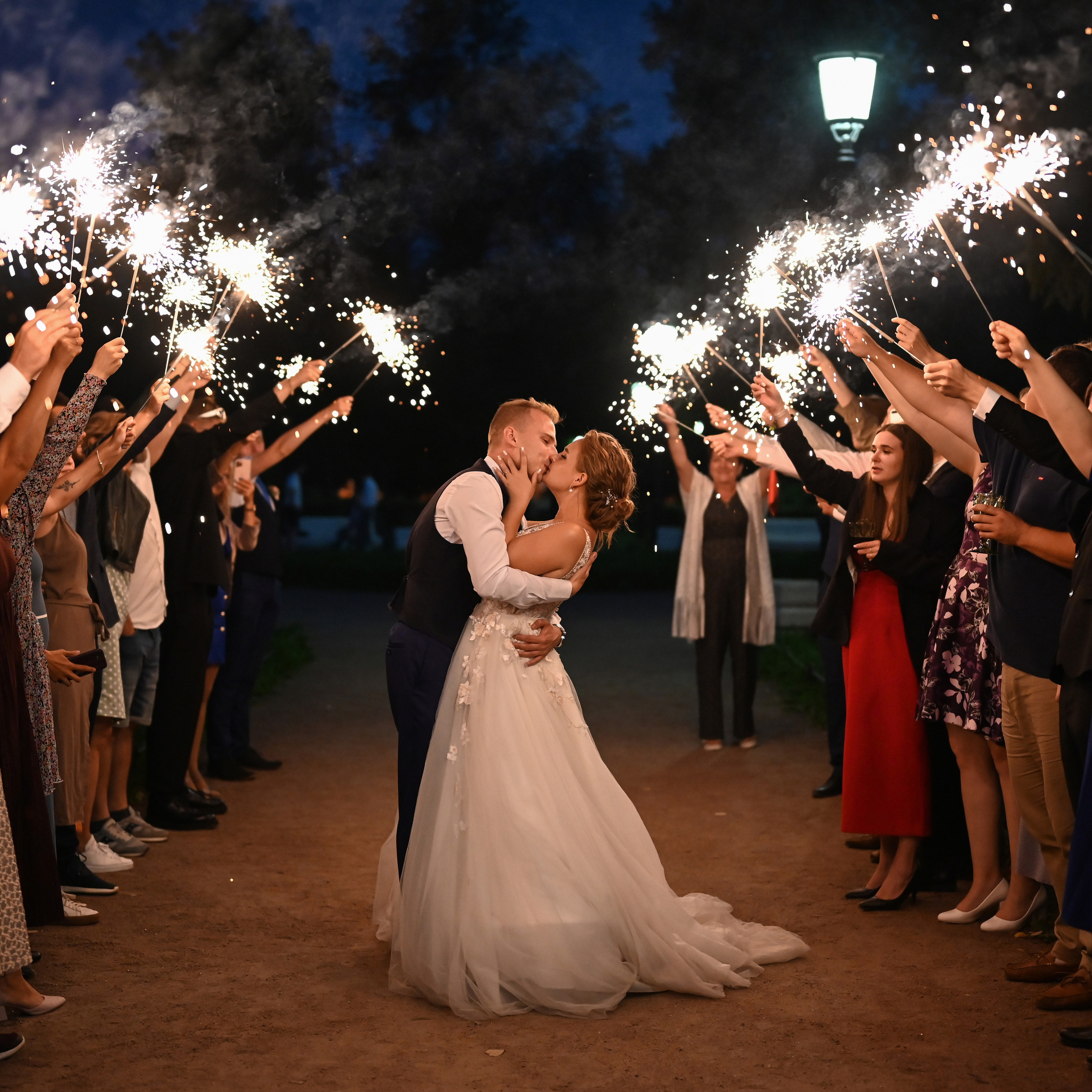 Отзывы. Свадебный фотограф Санкт-Петербург СПб Виталий Богданов