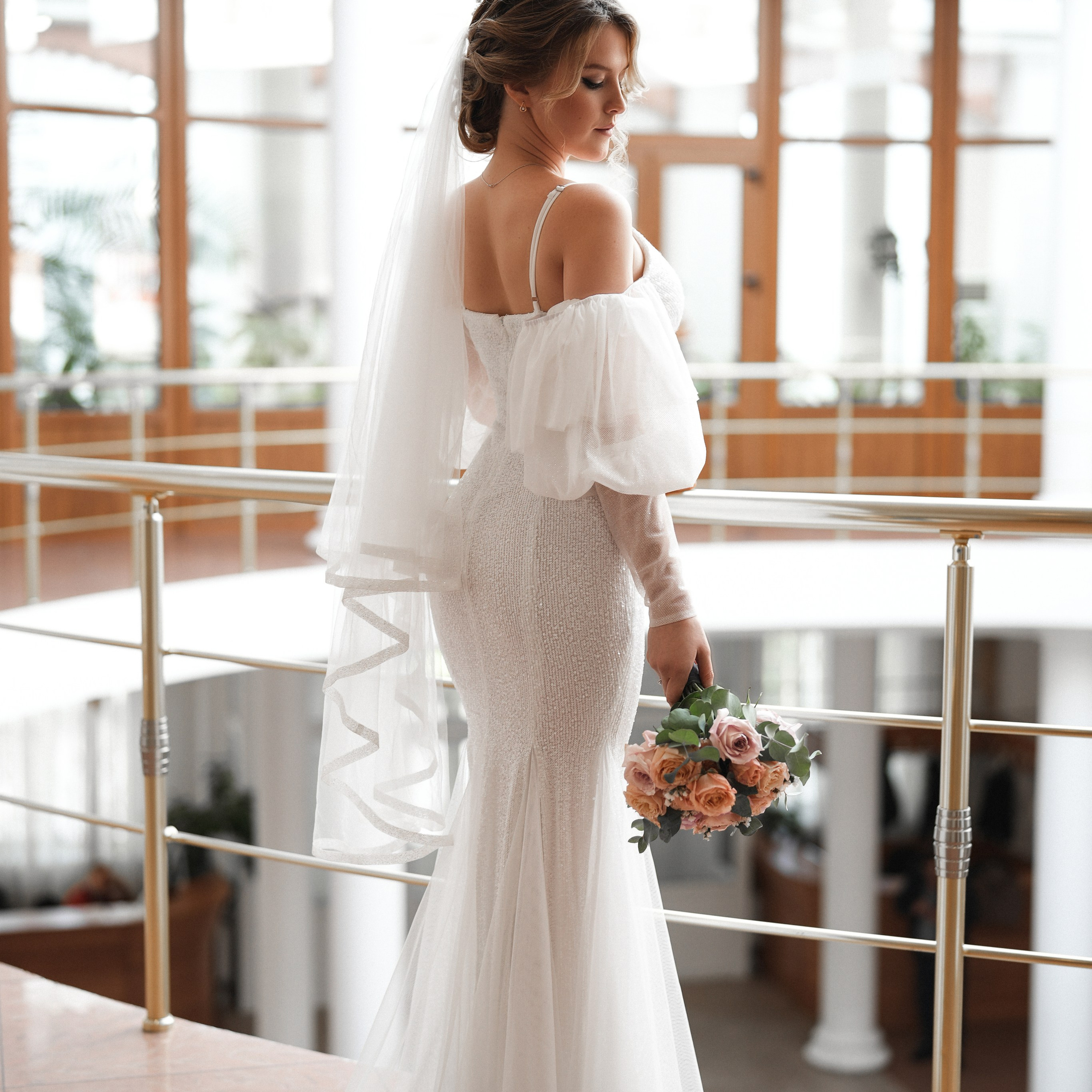 Отзывы. Свадебный фотограф Санкт-Петербург СПб Виталий Богданов