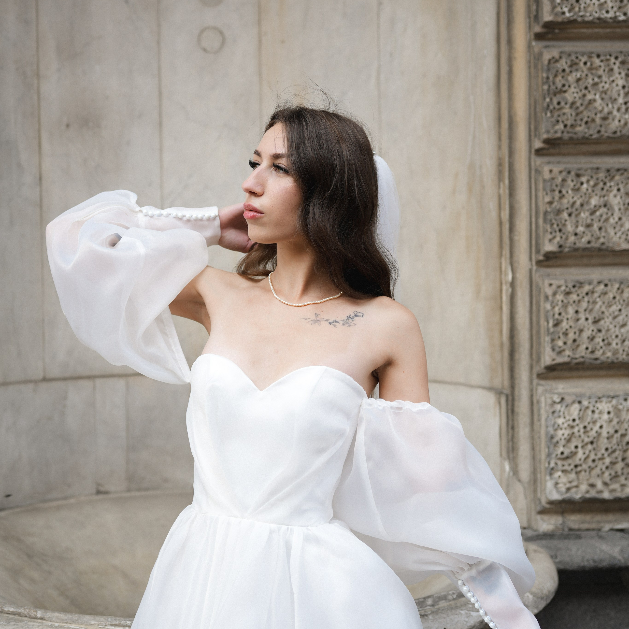 Отзывы. Свадебный фотограф Санкт-Петербург СПб Виталий Богданов