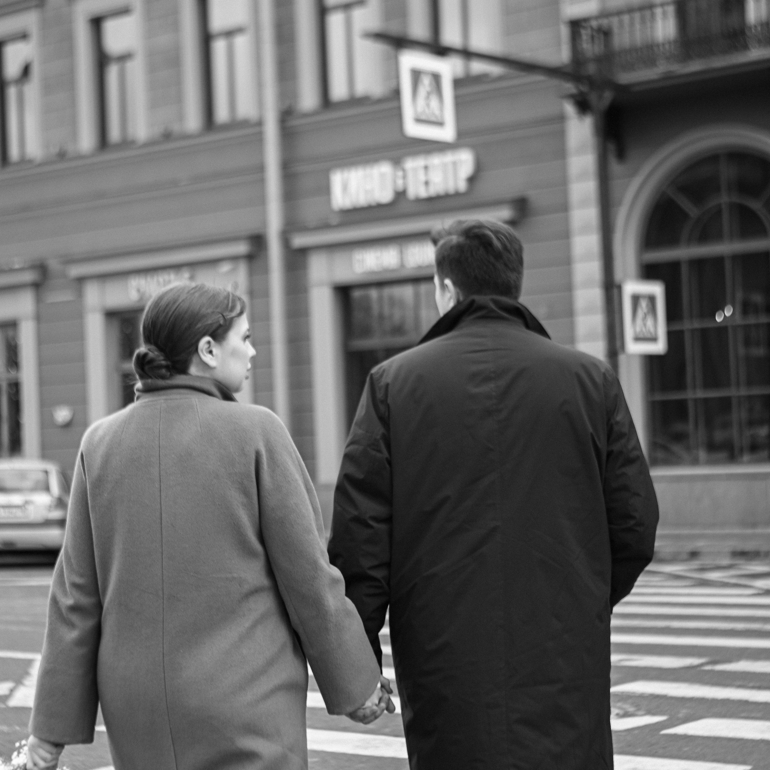 Отзывы. Свадебный фотограф Санкт-Петербург СПб Виталий Богданов