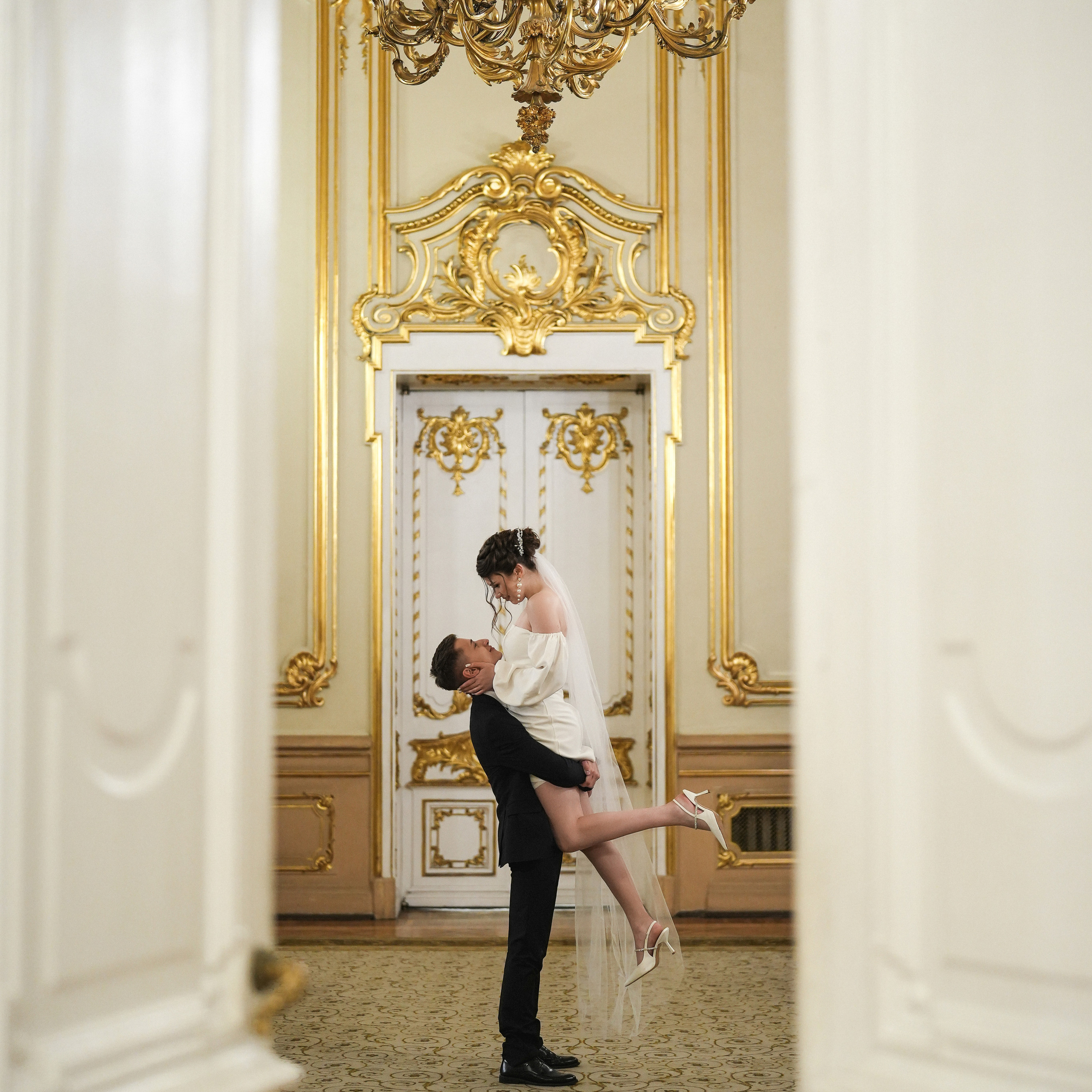 Отзывы. Свадебный фотограф Санкт-Петербург СПб Виталий Богданов