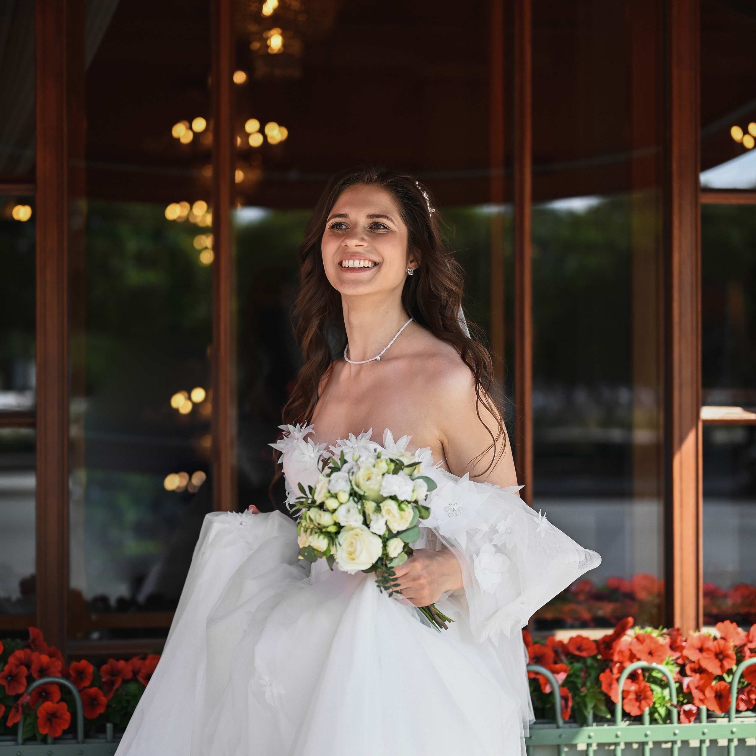 Отзывы. Свадебный фотограф Санкт-Петербург СПб Виталий Богданов