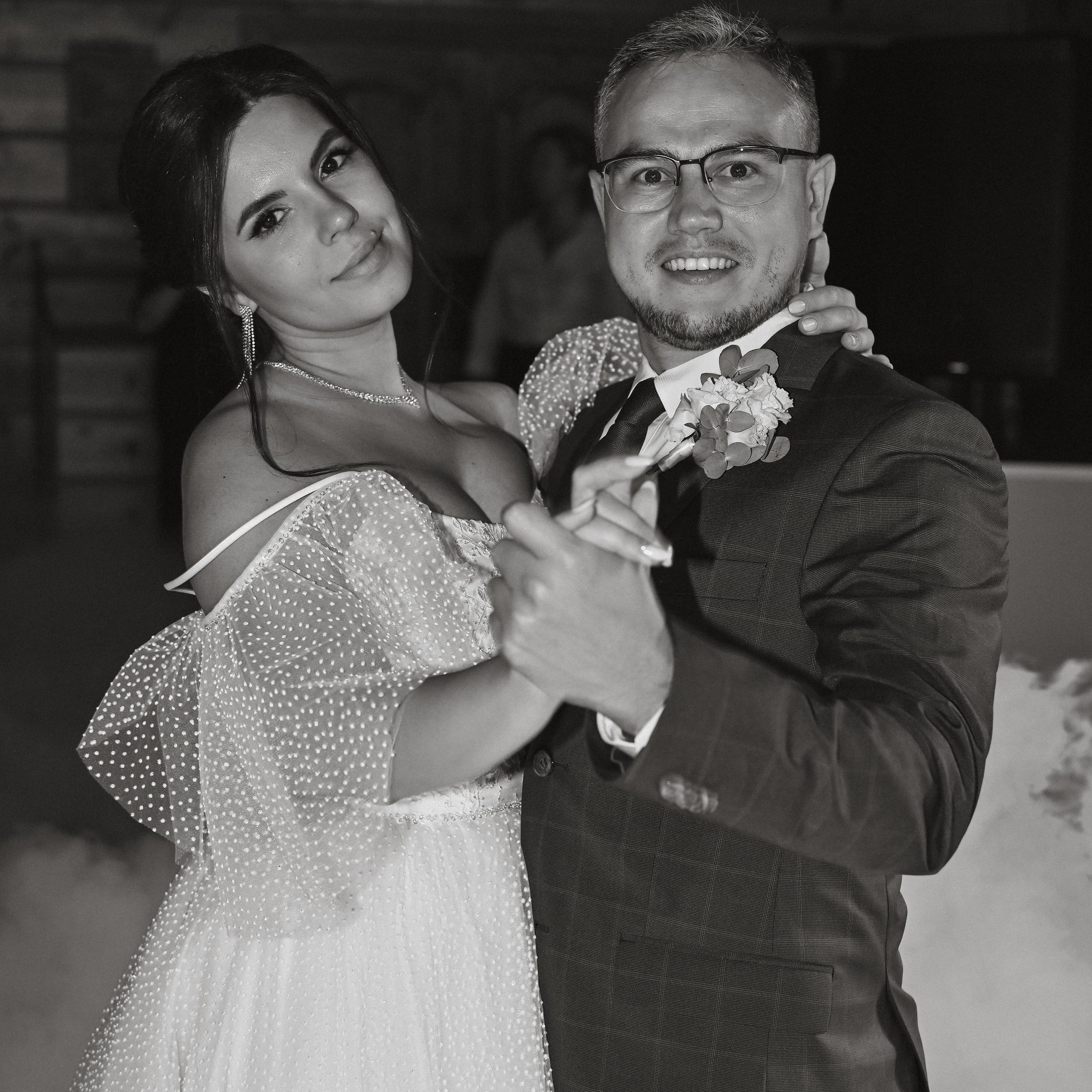 Отзывы. Свадебный фотограф Санкт-Петербург СПб Виталий Богданов