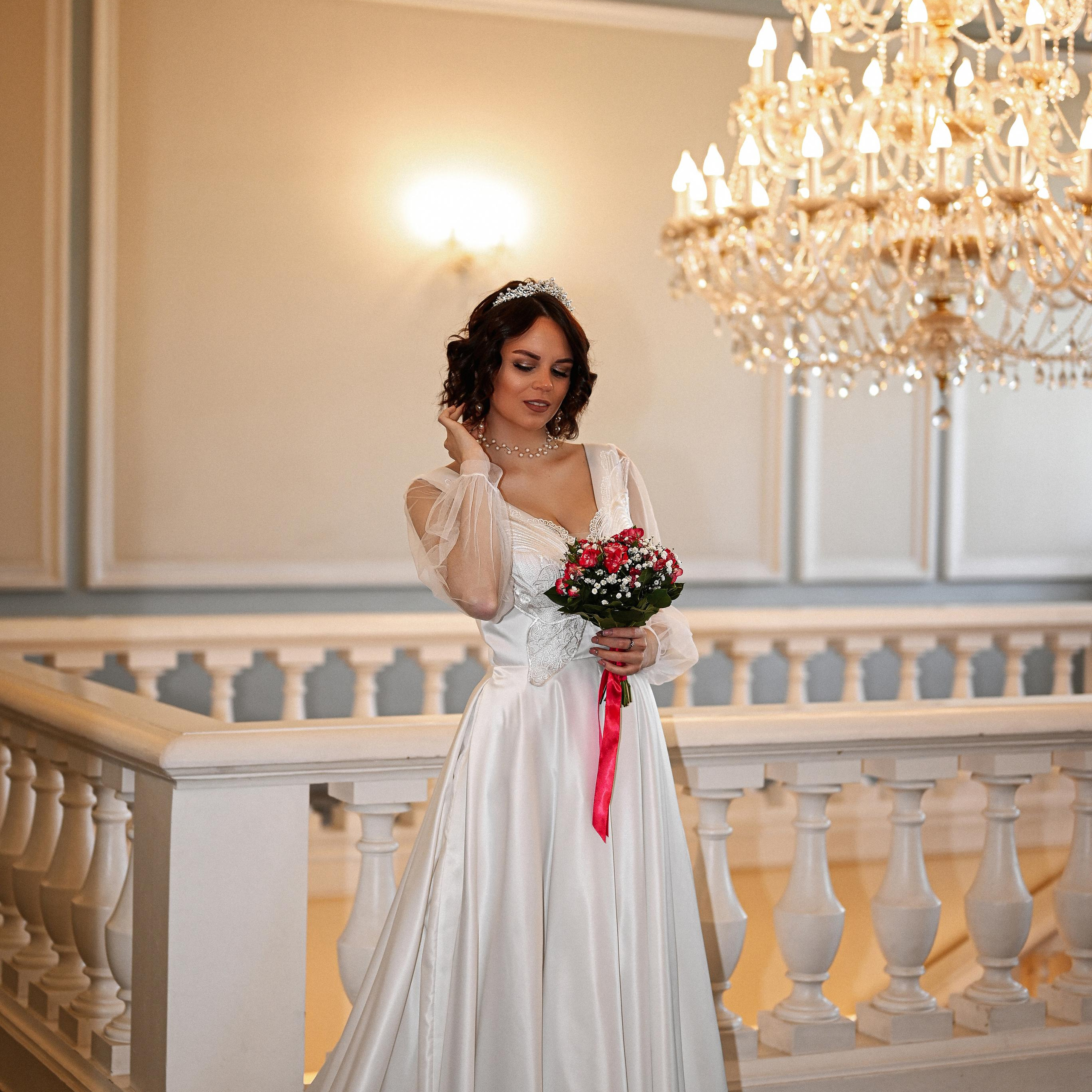 Отзывы. Свадебный фотограф Санкт-Петербург СПб Виталий Богданов