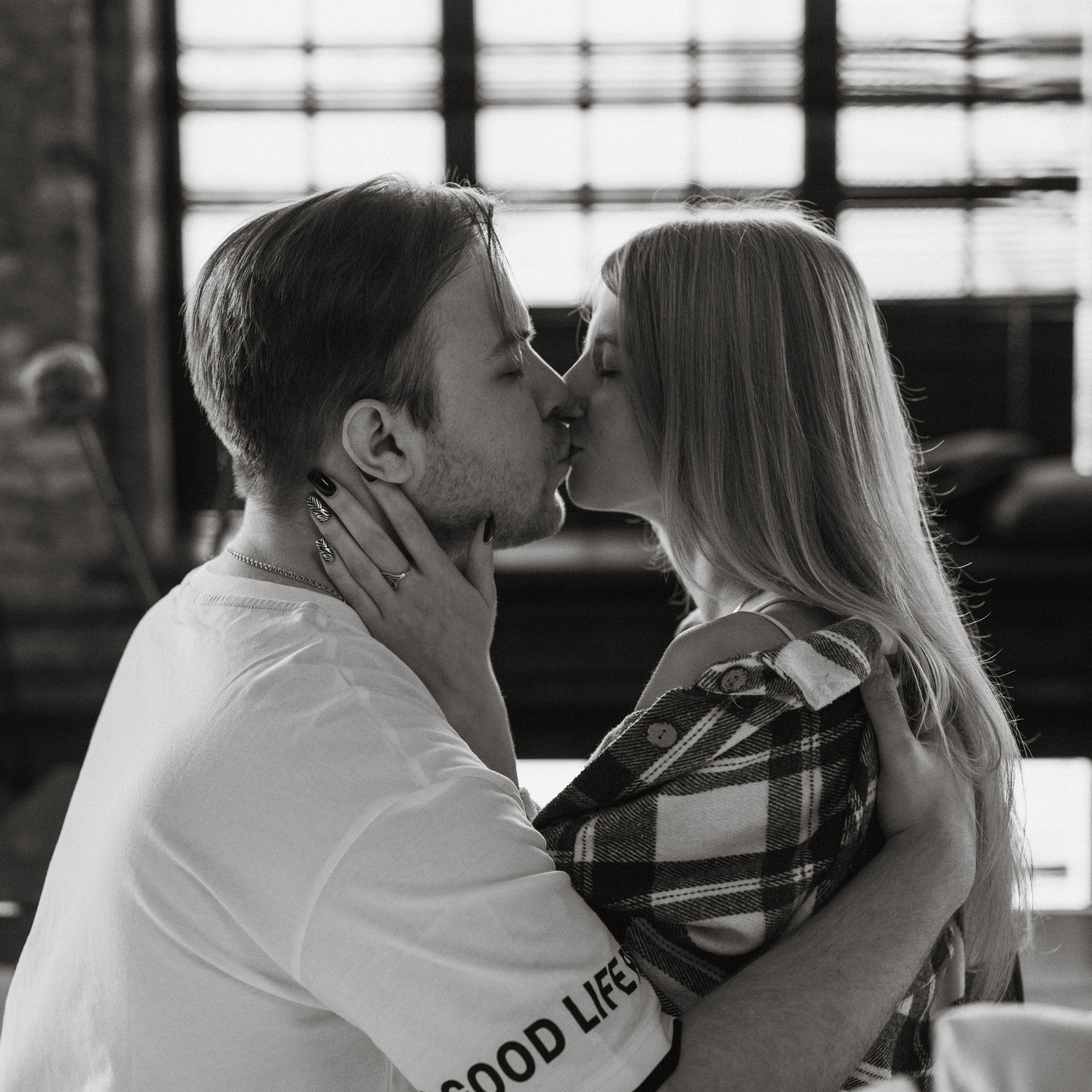 Отзывы. Свадебный фотограф Санкт-Петербург СПб Виталий Богданов