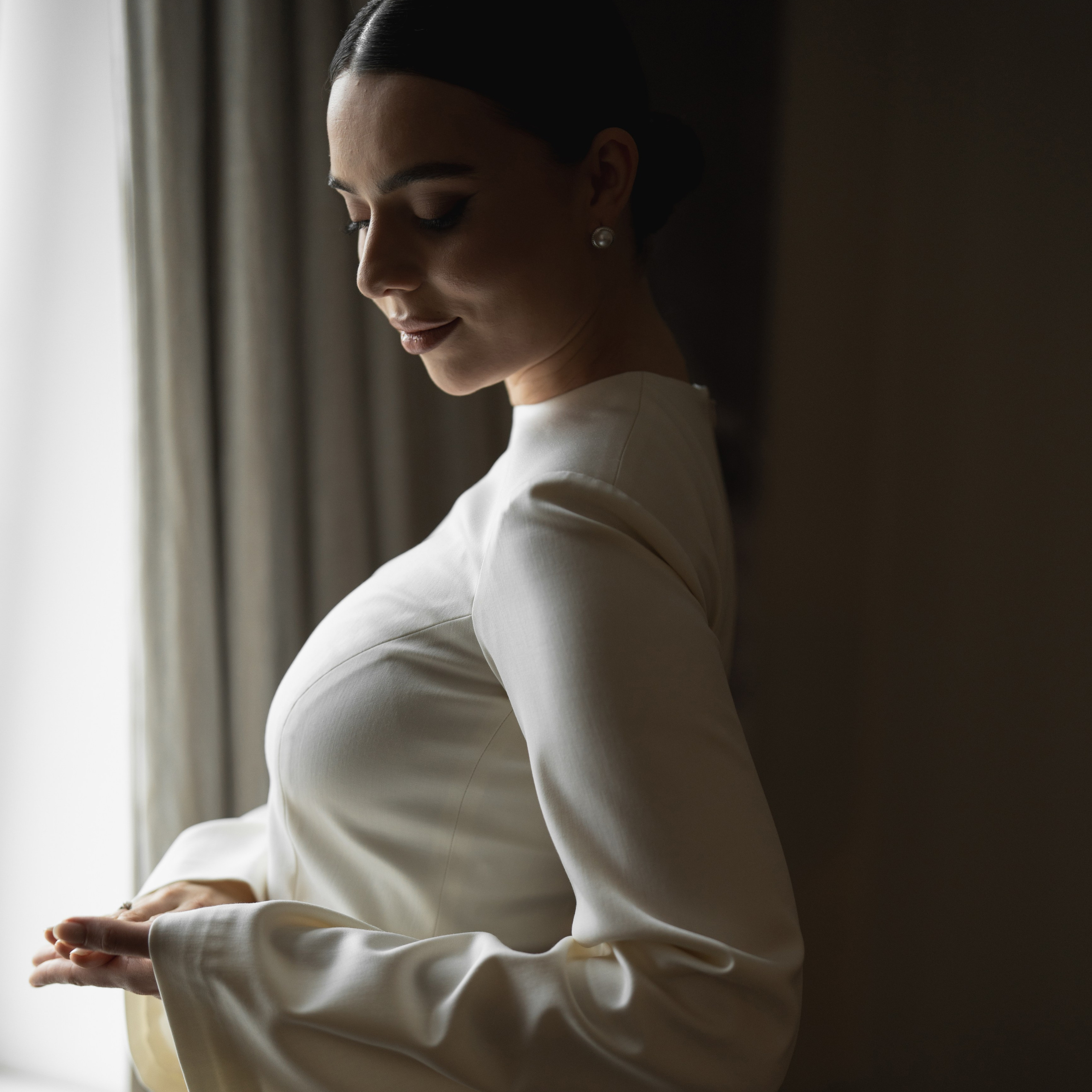 Отзывы. Свадебный фотограф Санкт-Петербург СПб Виталий Богданов