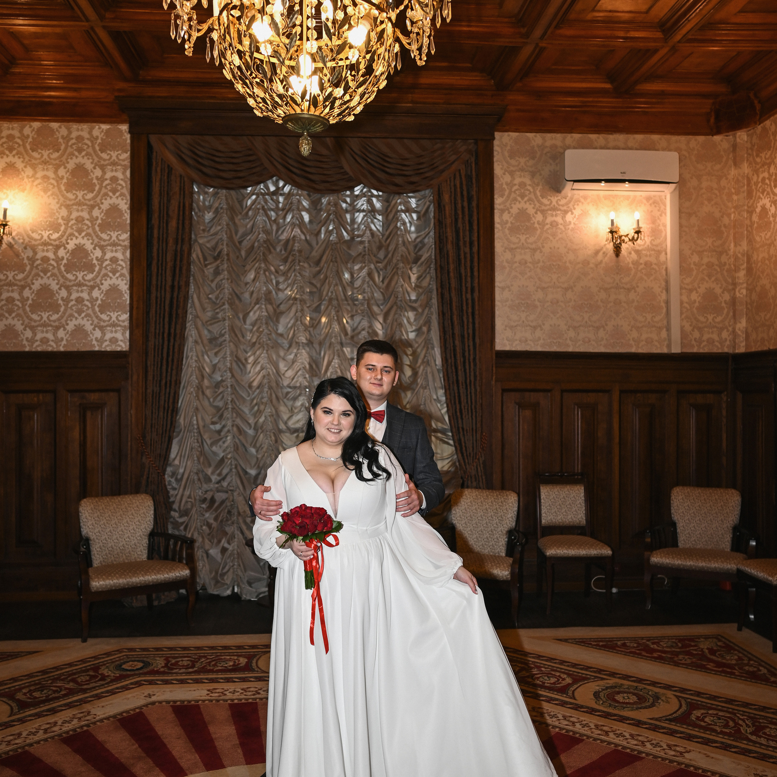 Отзывы. Свадебный фотограф Санкт-Петербург СПб Виталий Богданов