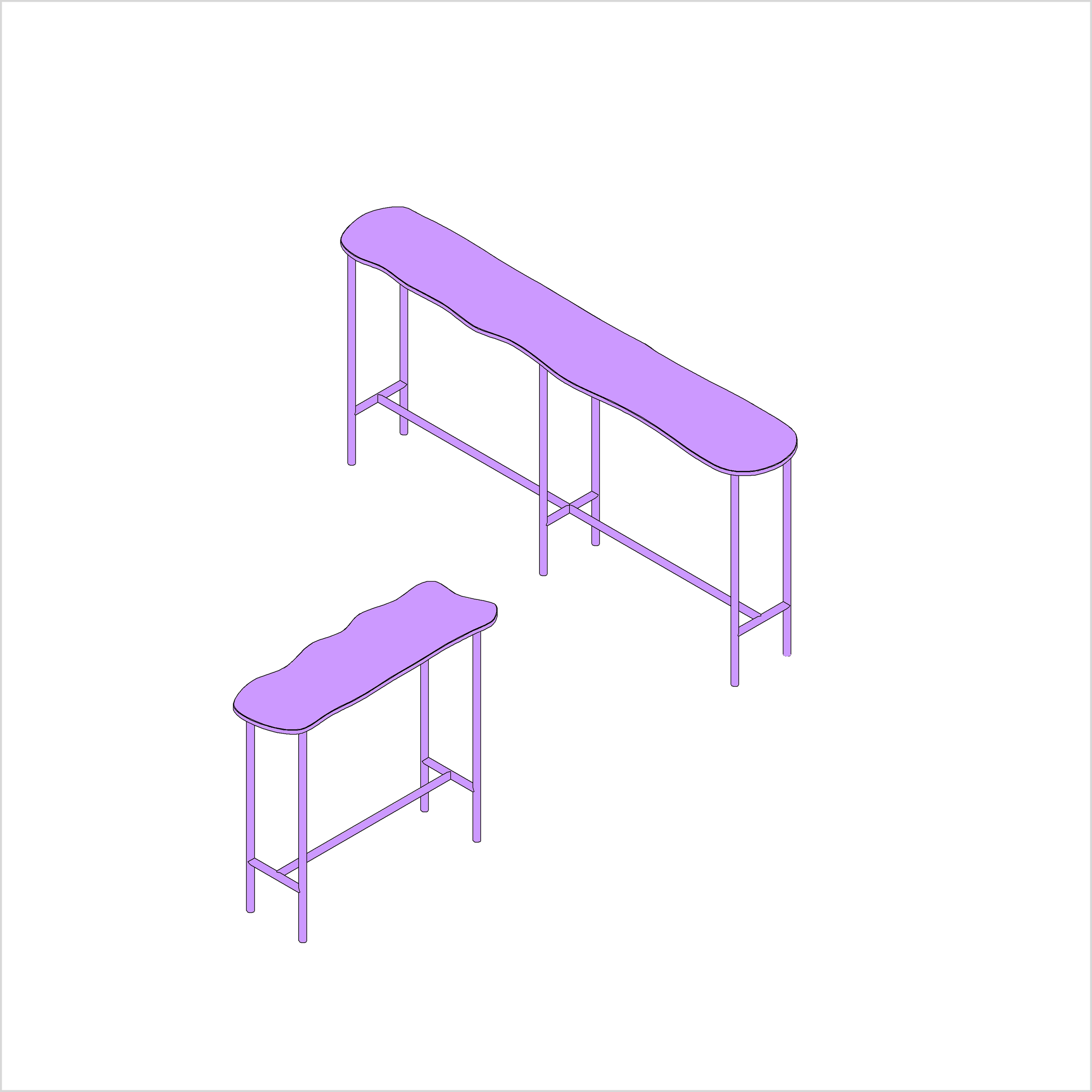 Кофейня Today Coffee, 20 м² — яркий дизайн, эффективная планировка, отдельный склад, 6 посадочных мест. Дизайн интерьера в Петербурге Ворфаламеева Яна