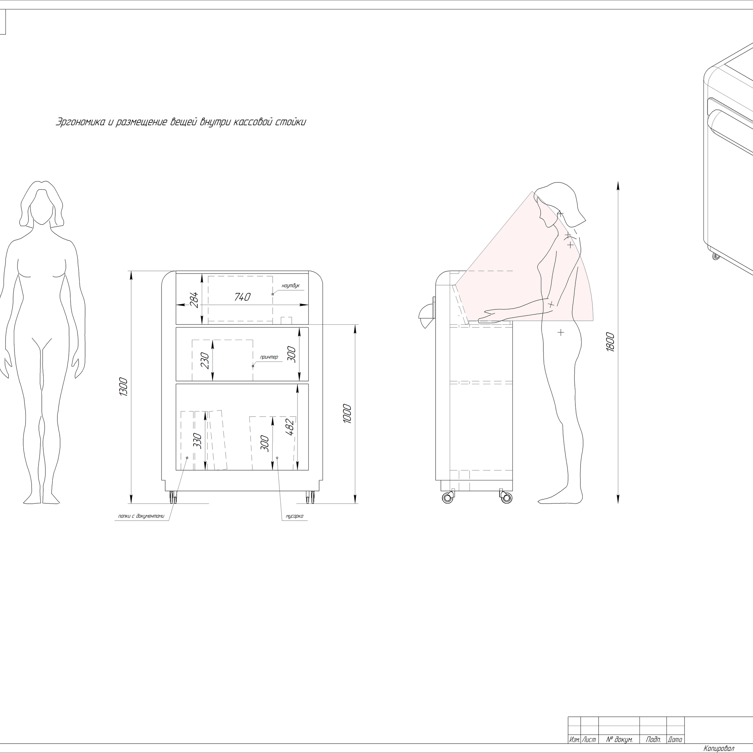 Самое важное в дизайне — это РЕАЛИЗАЦИЯ дизайна. Дизайн интерьера в Петербурге Ворфаламеева Яна