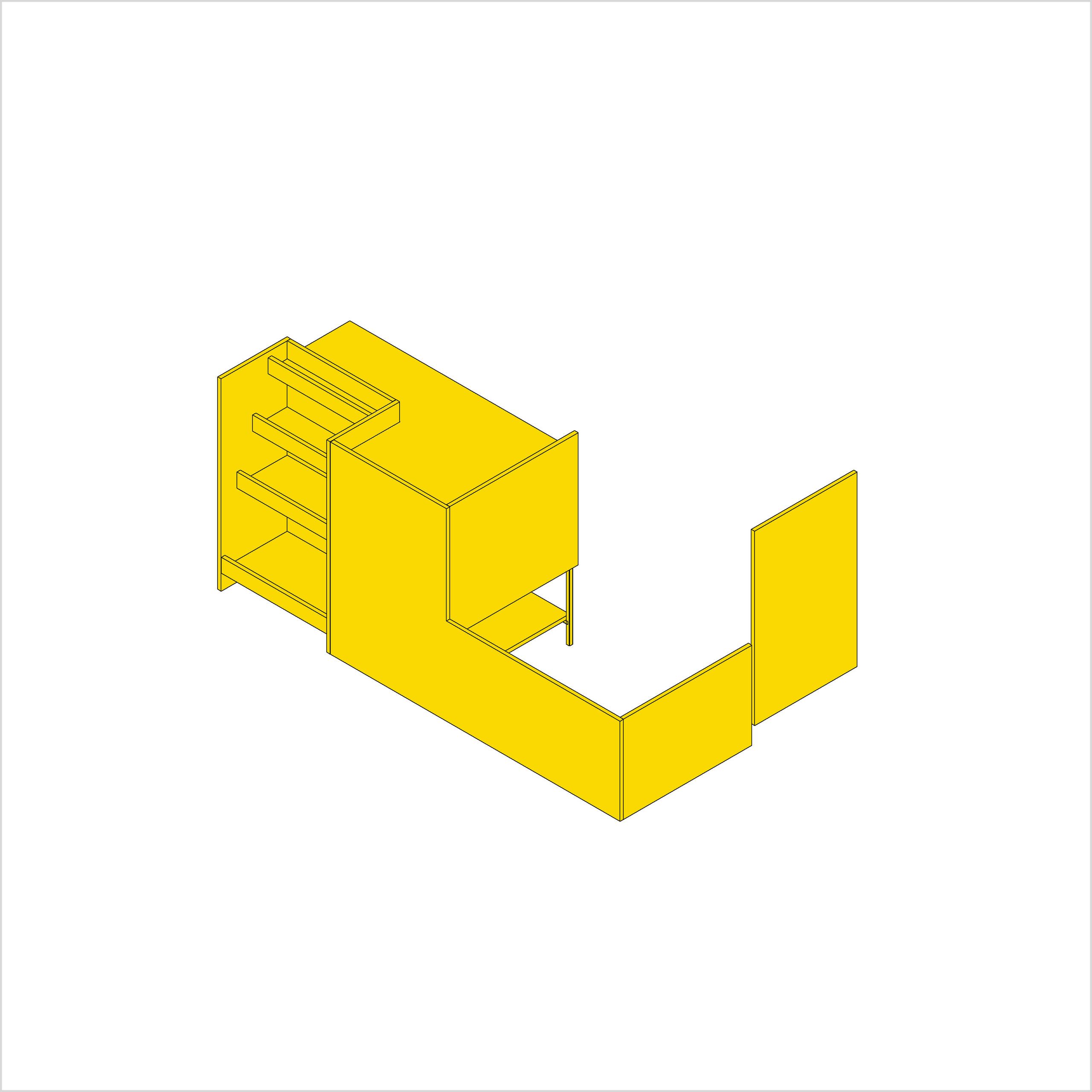 Кофейня Today Coffee, 20 м² — яркий дизайн, эффективная планировка, отдельный склад, 6 посадочных мест. Дизайн интерьера в Петербурге Ворфаламеева Яна