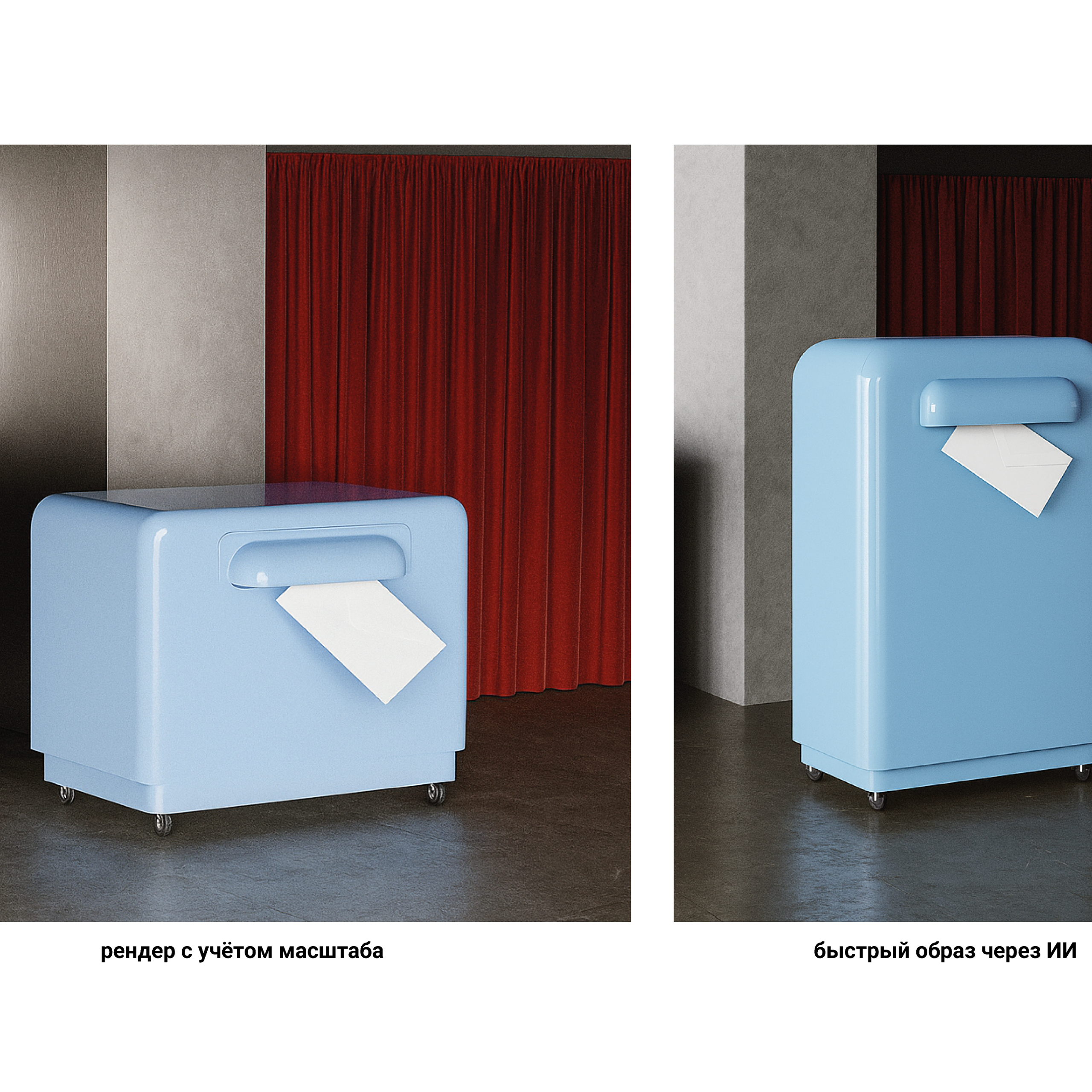 Самое важное в дизайне — это РЕАЛИЗАЦИЯ дизайна. Дизайн интерьера в Петербурге Ворфаламеева Яна