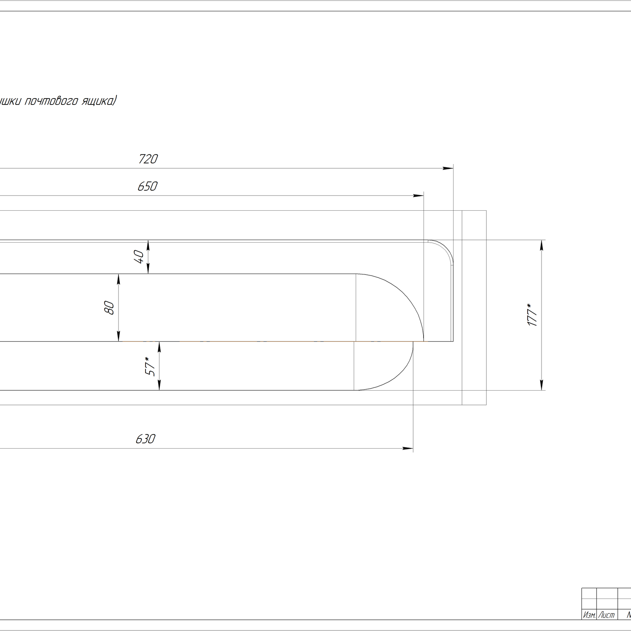 Самое важное в дизайне — это РЕАЛИЗАЦИЯ дизайна. Дизайн интерьера в Петербурге Ворфаламеева Яна