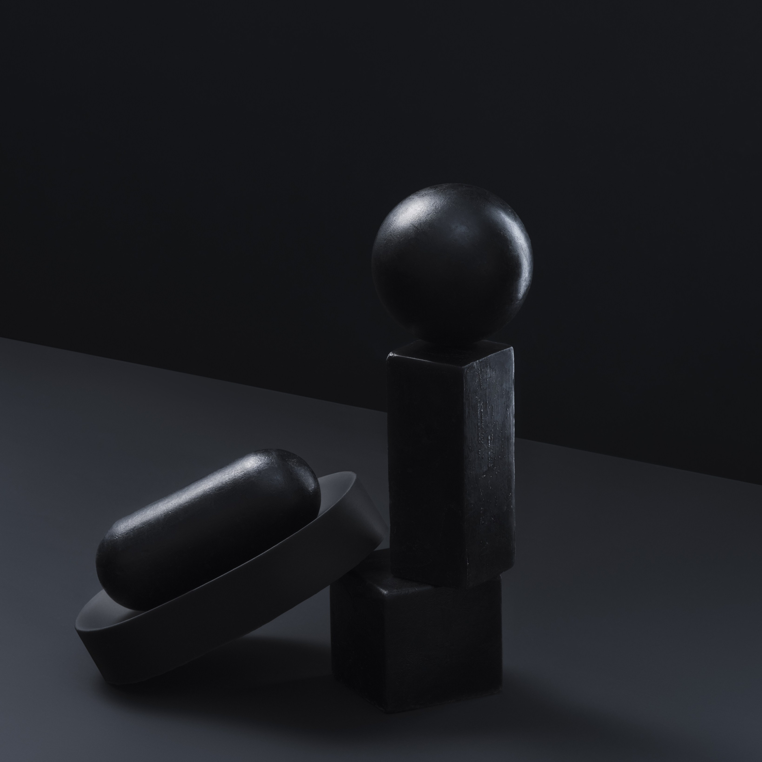 Мыльница. Дизайн интерьера в Петербурге Ворфаламеева Яна