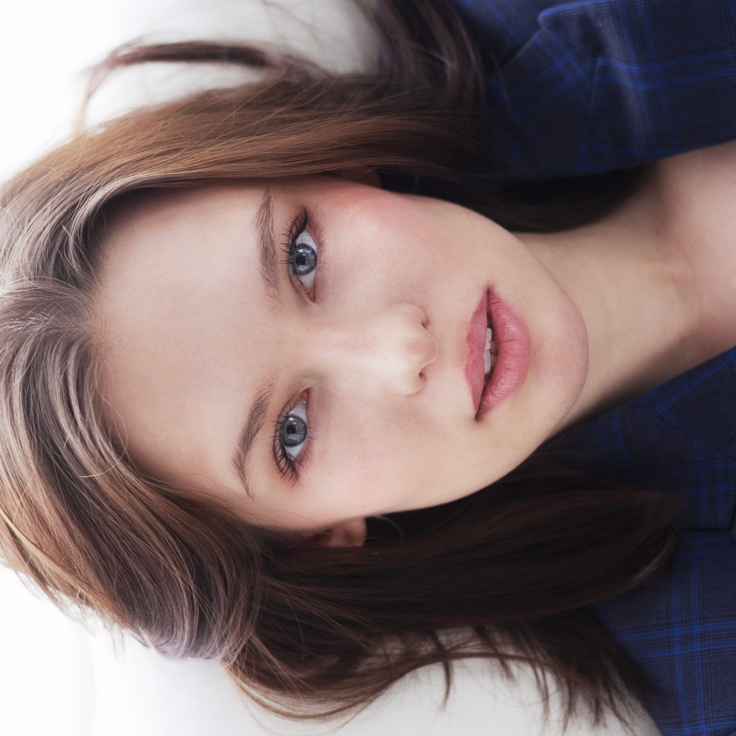 Studio Yanita