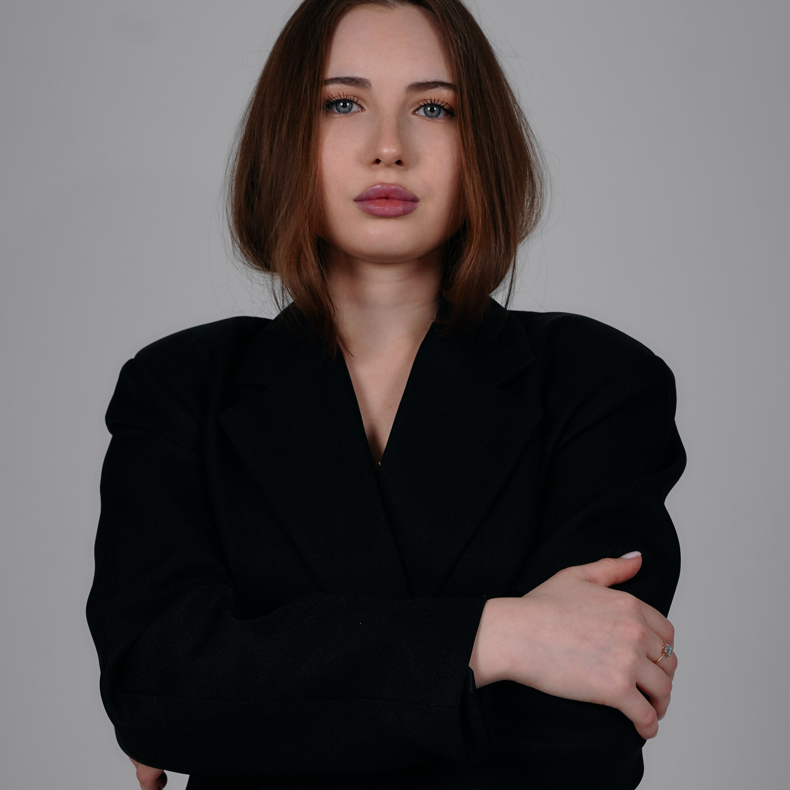 Отзывы. Портретный/индивидуальный фотограф в Москве. Логвин Анастасия