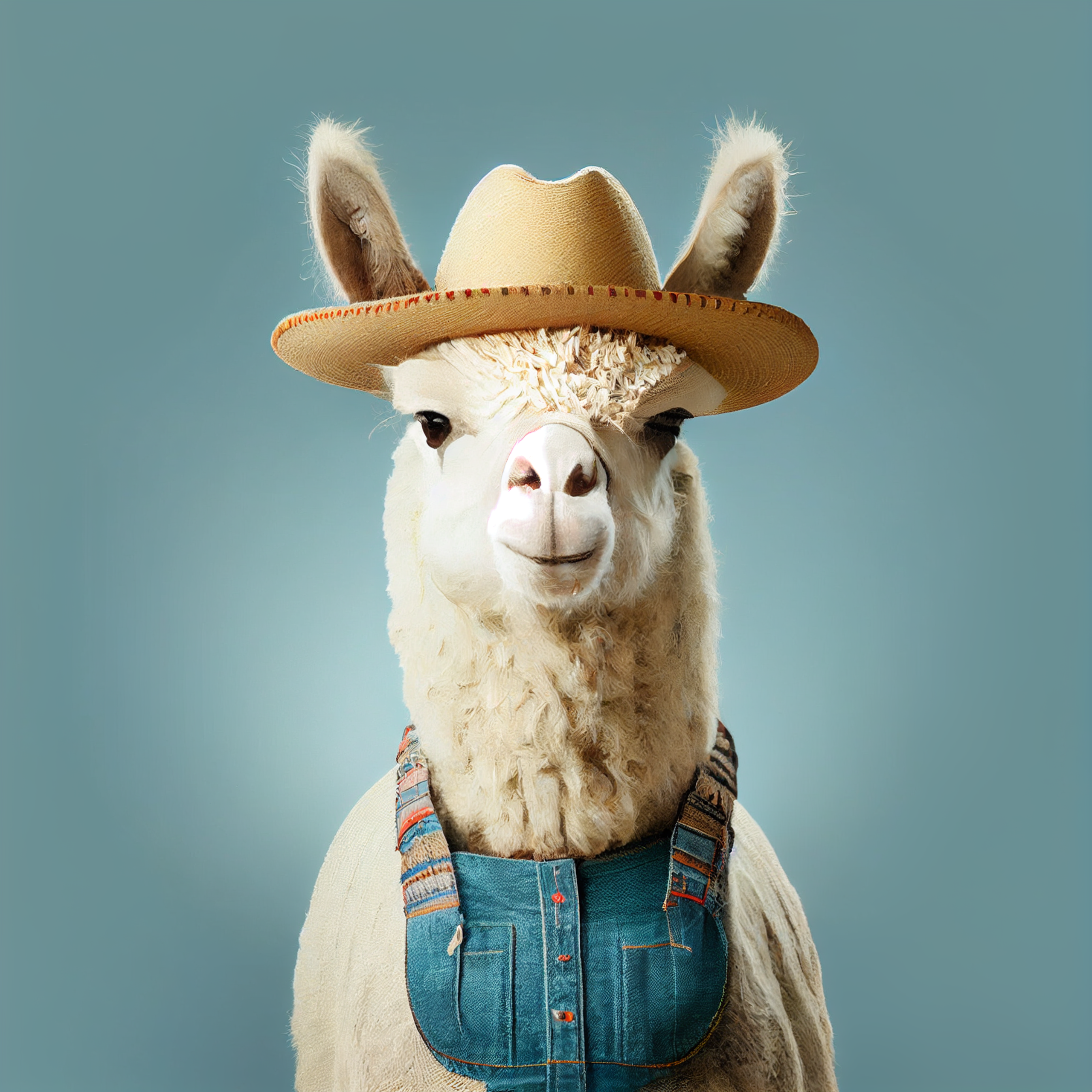 Изображения сгенерированы при помощи искусственного интеллекта