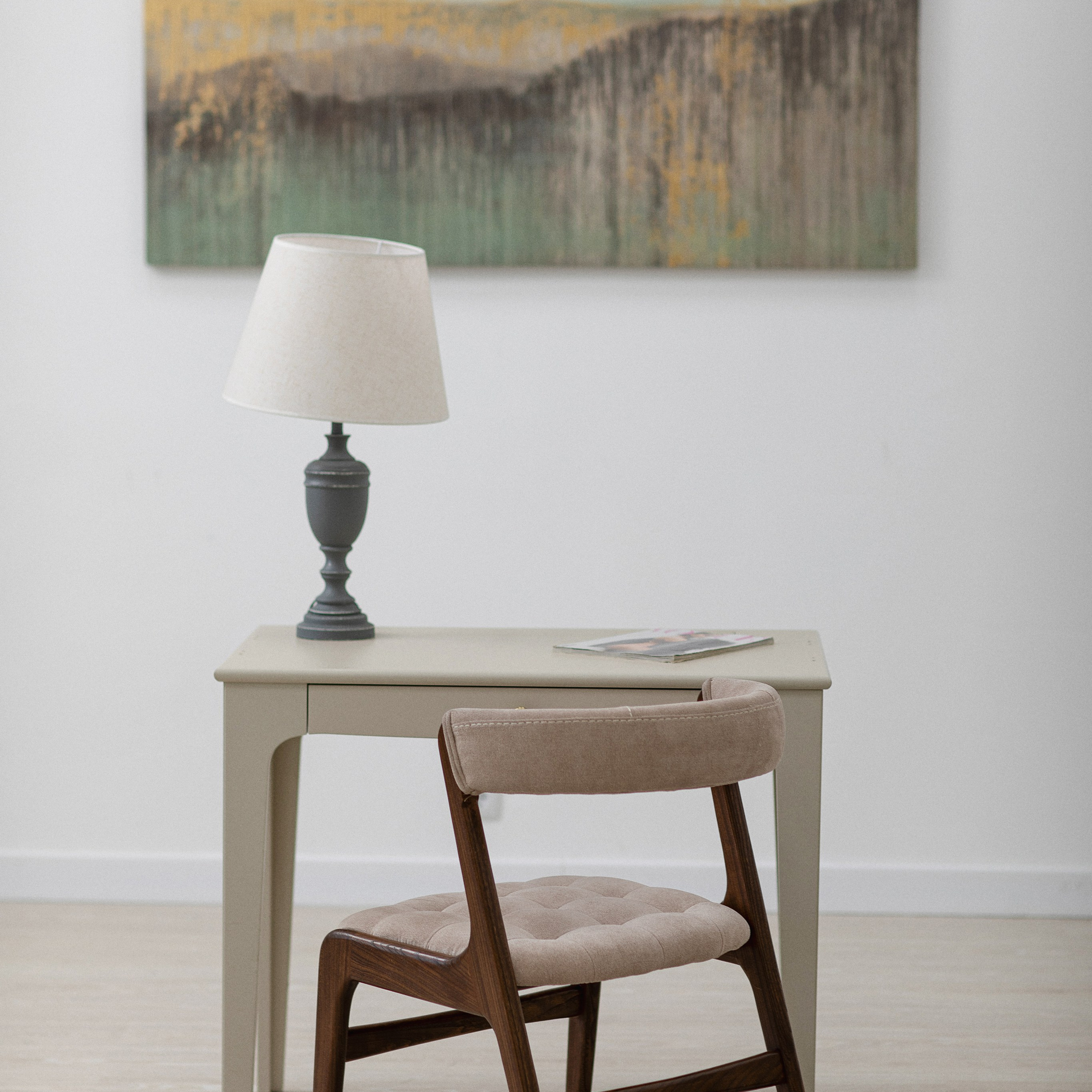 Квартира НГ 2026