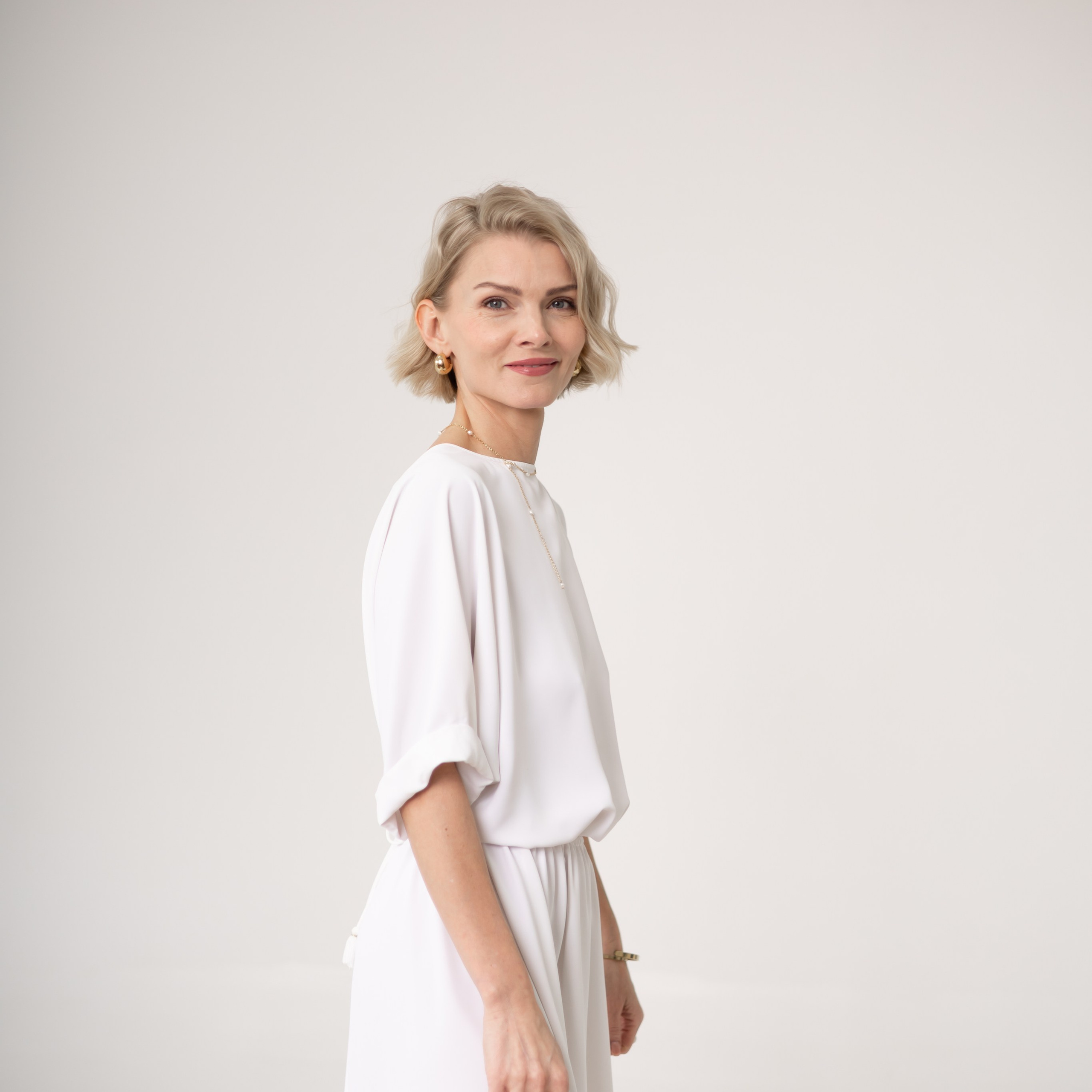 Личная фотосессия