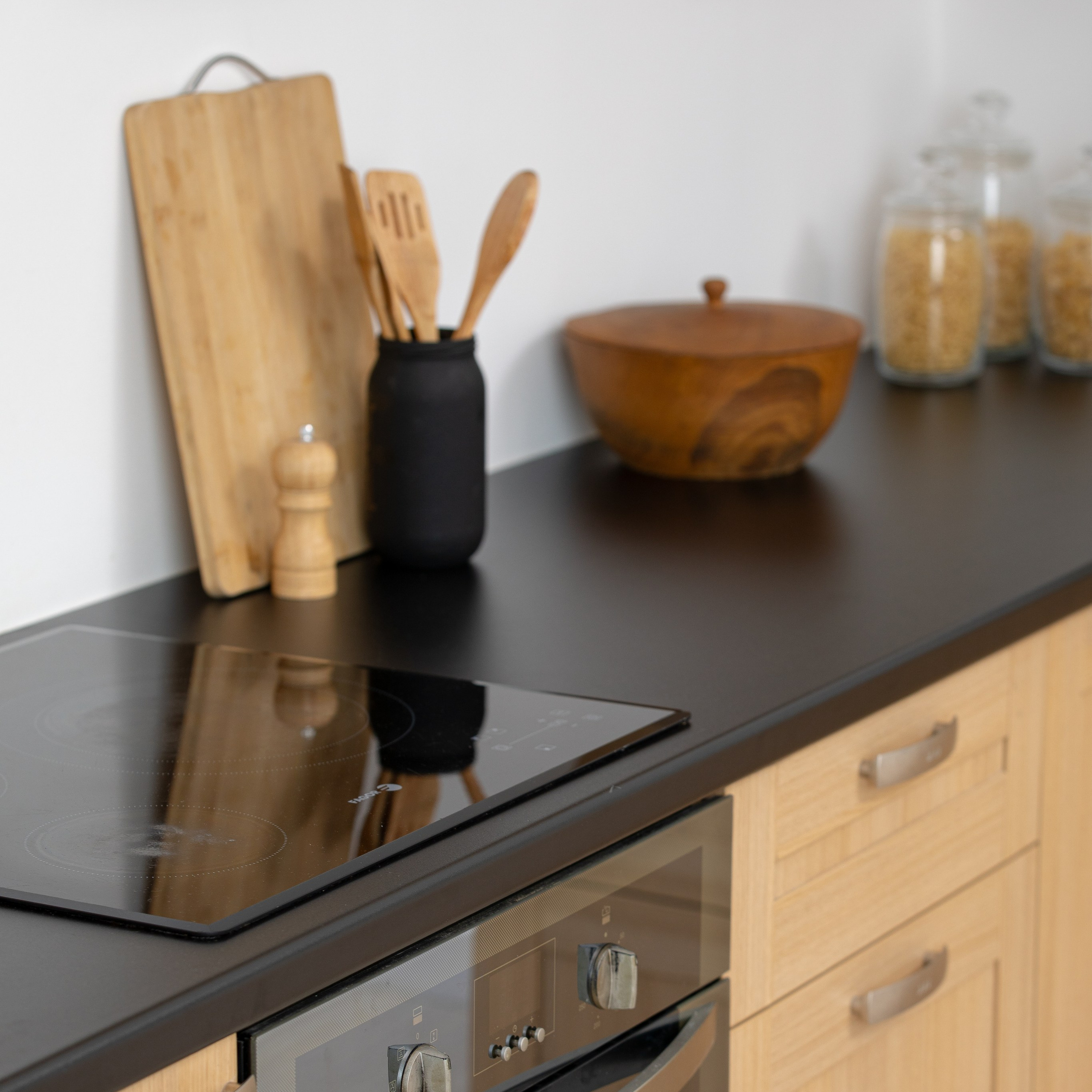 Квартира НГ 2026