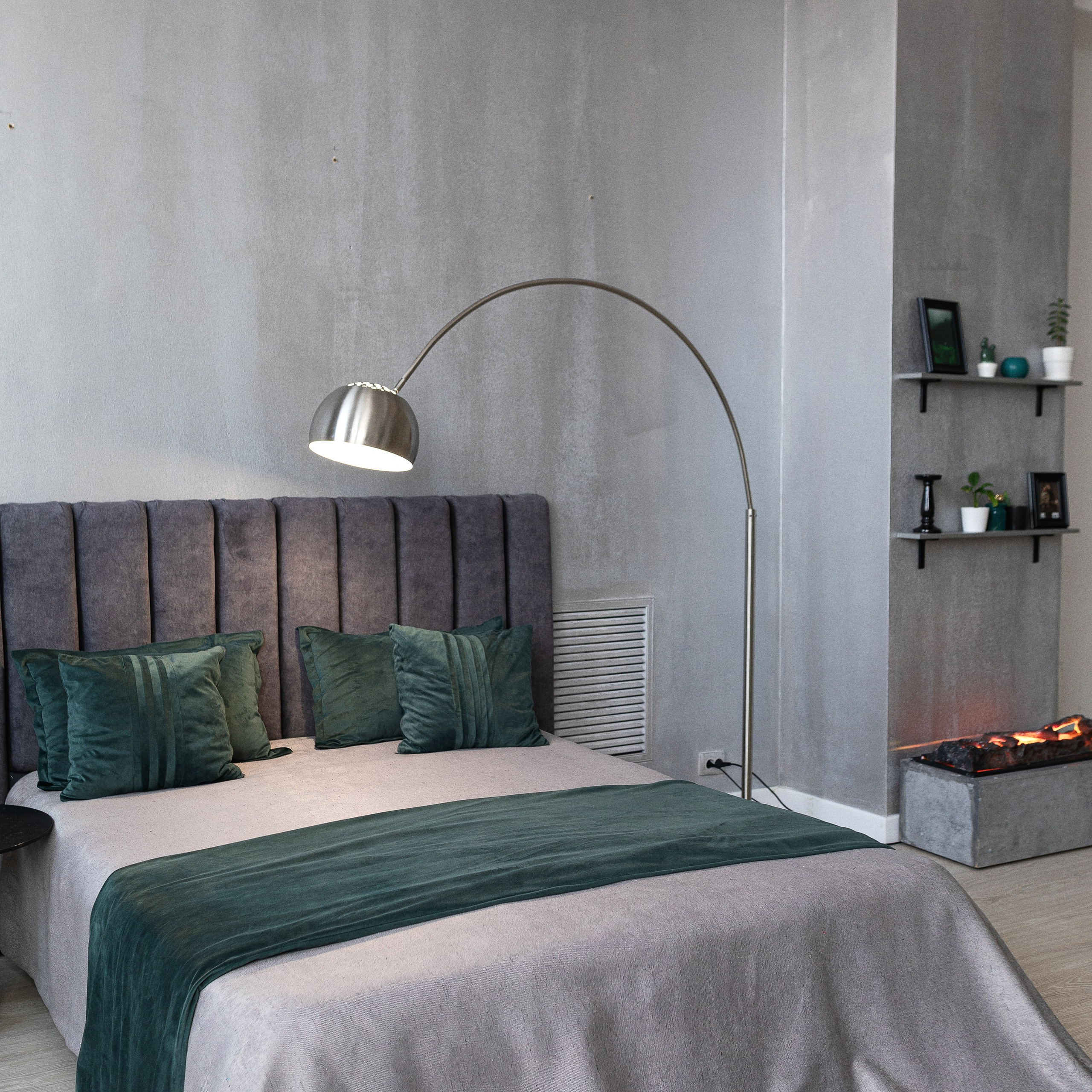 Квартира НГ 2026