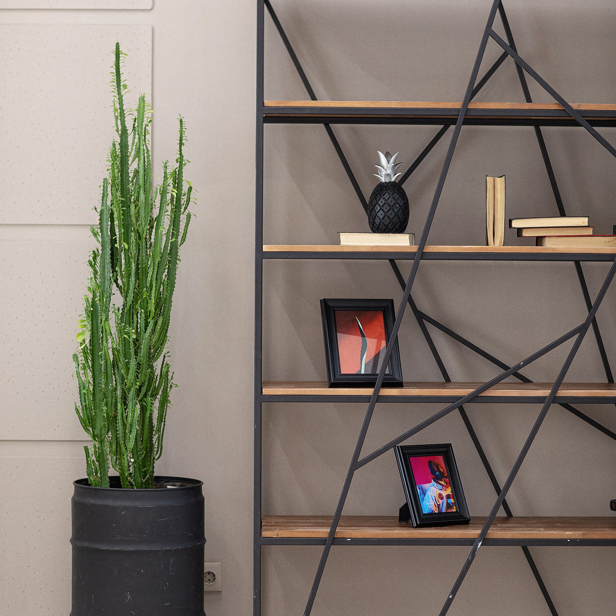 Малая Циклорама