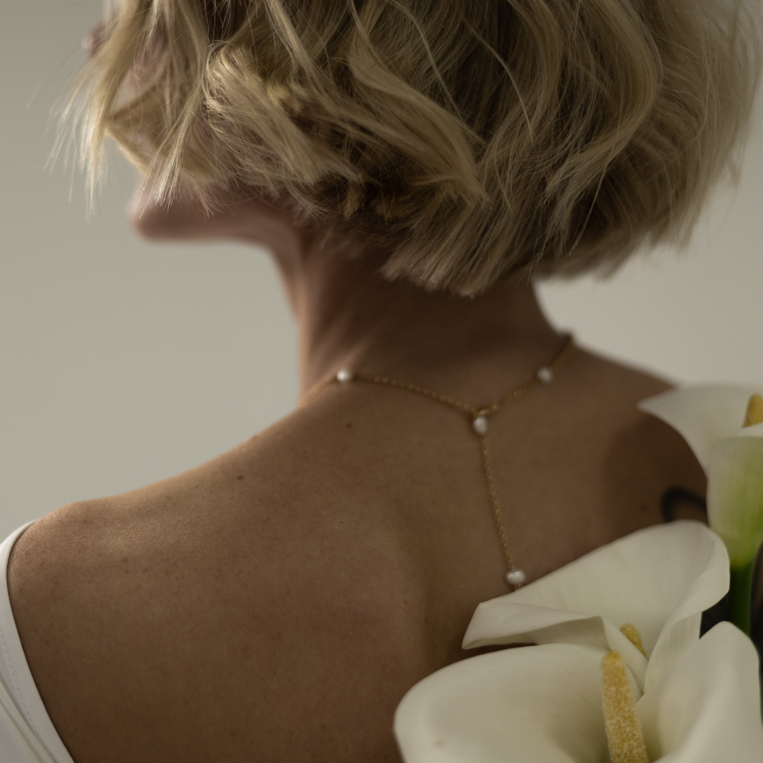 Личная фотосессия