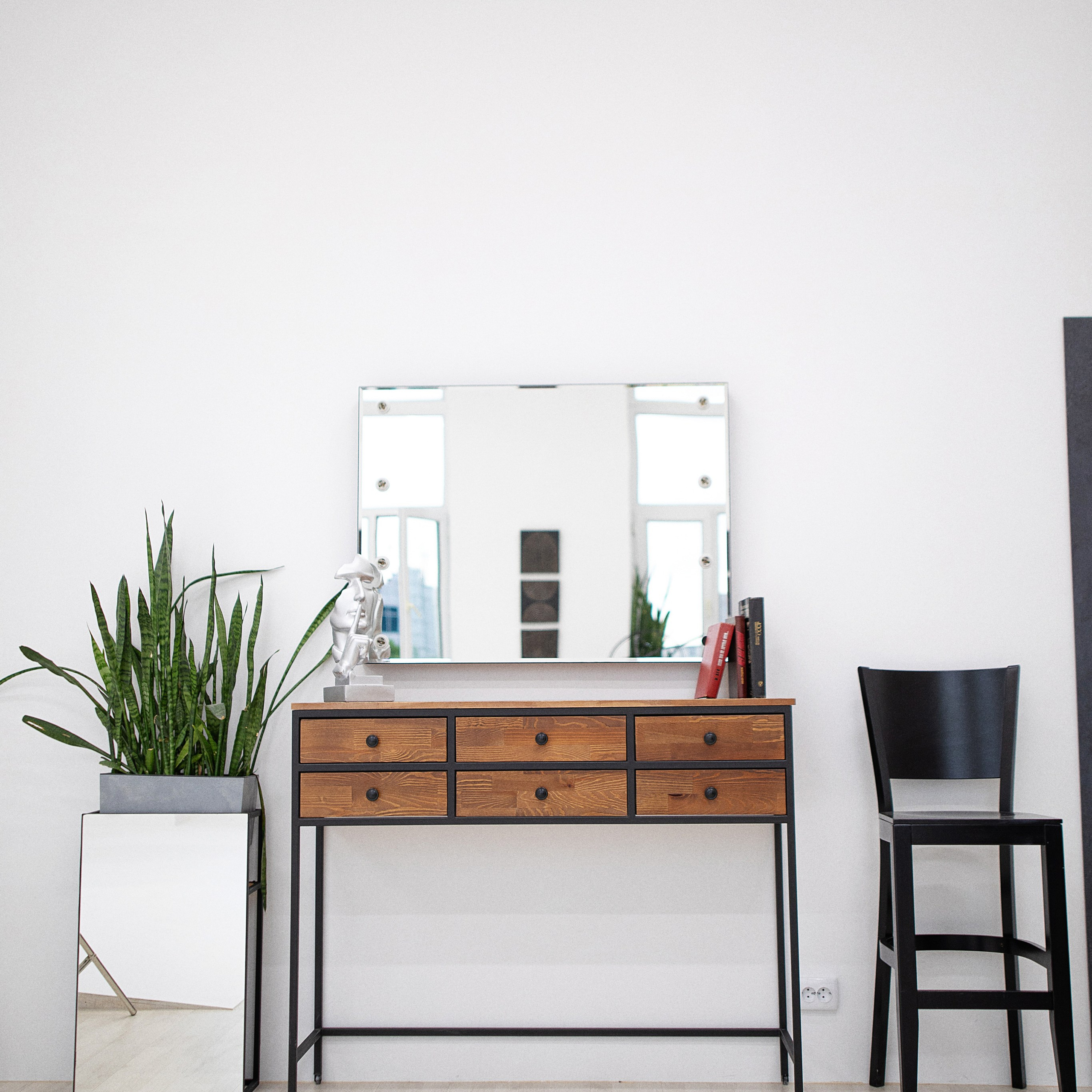 Малая Циклорама