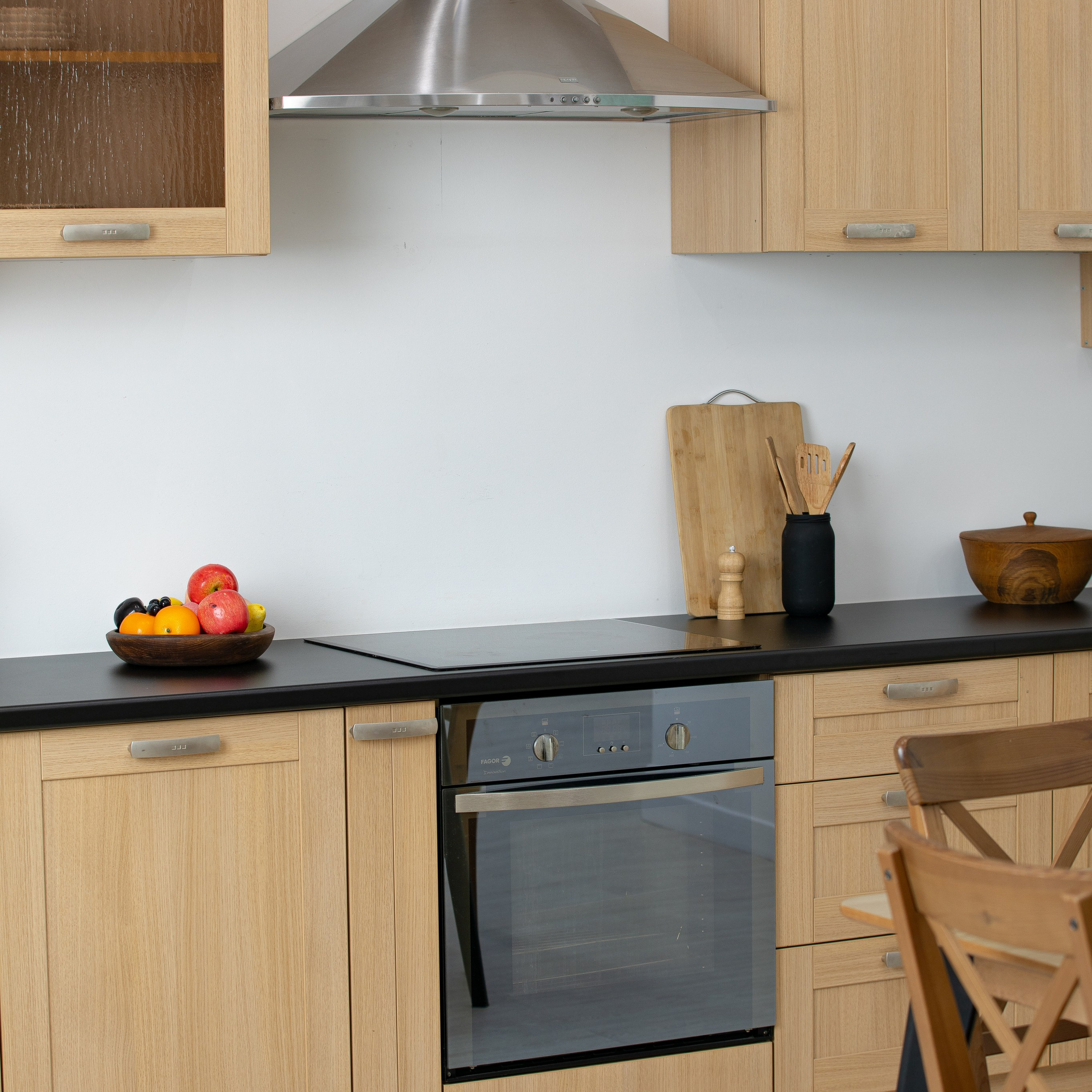 Квартира НГ 2026