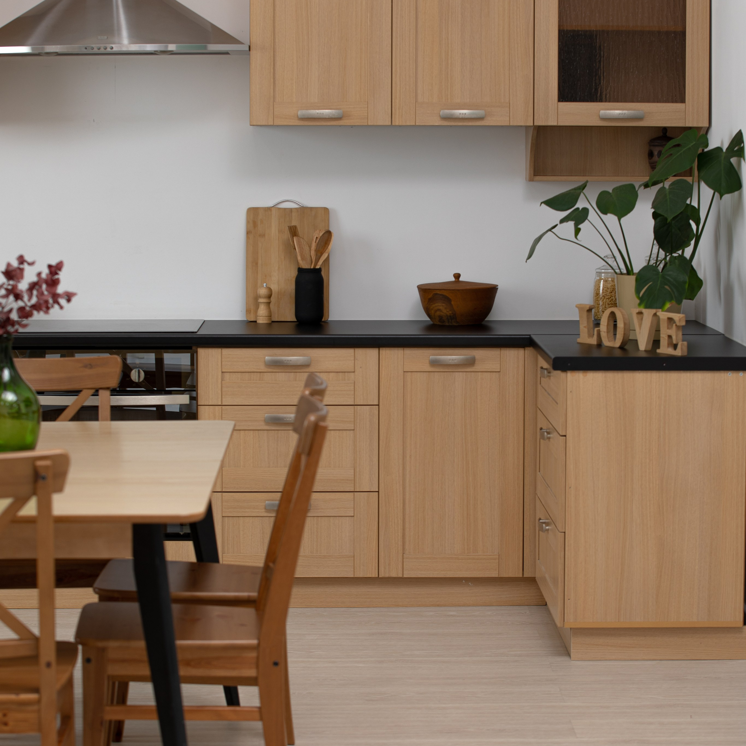 Квартира НГ 2026