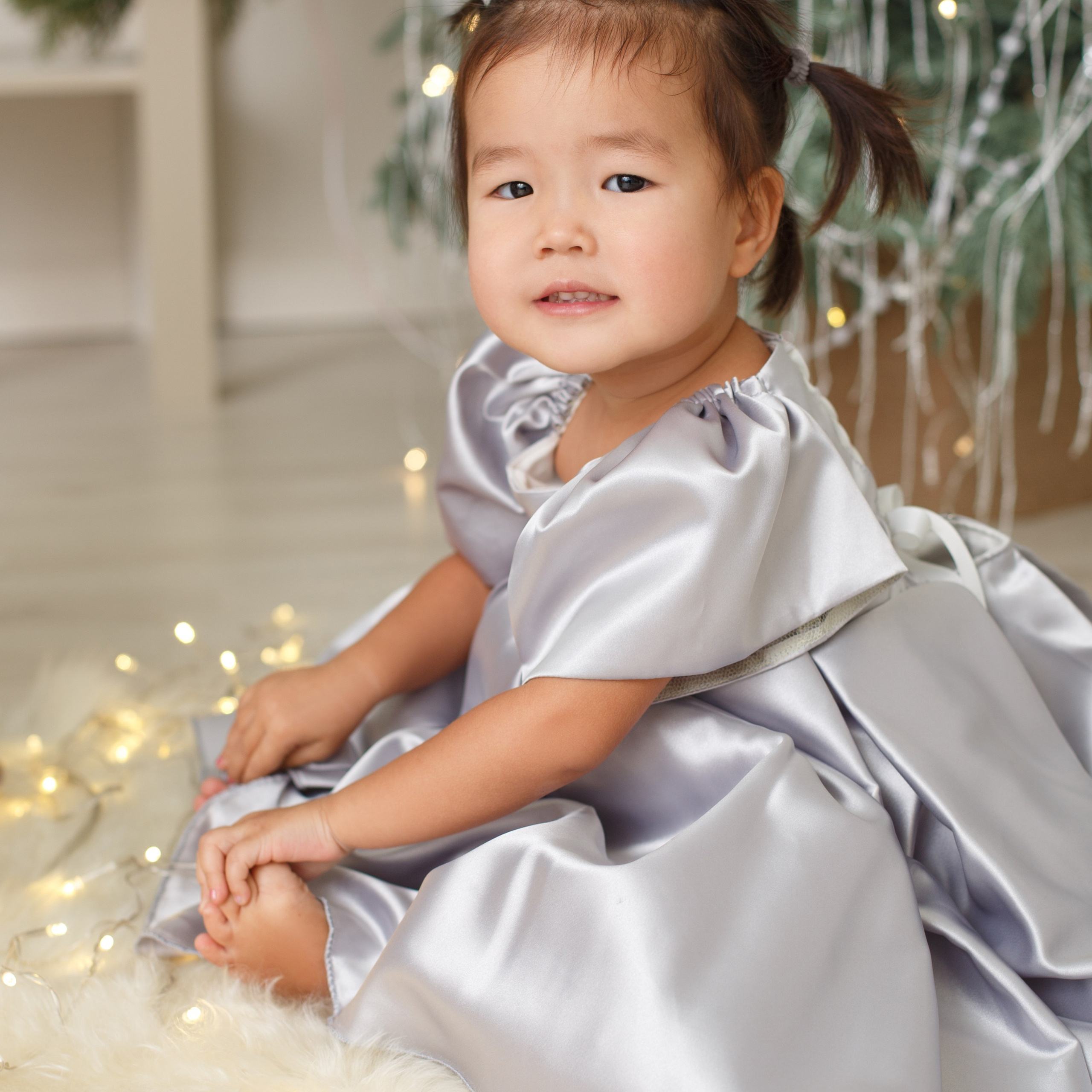 Семейная фотосессия