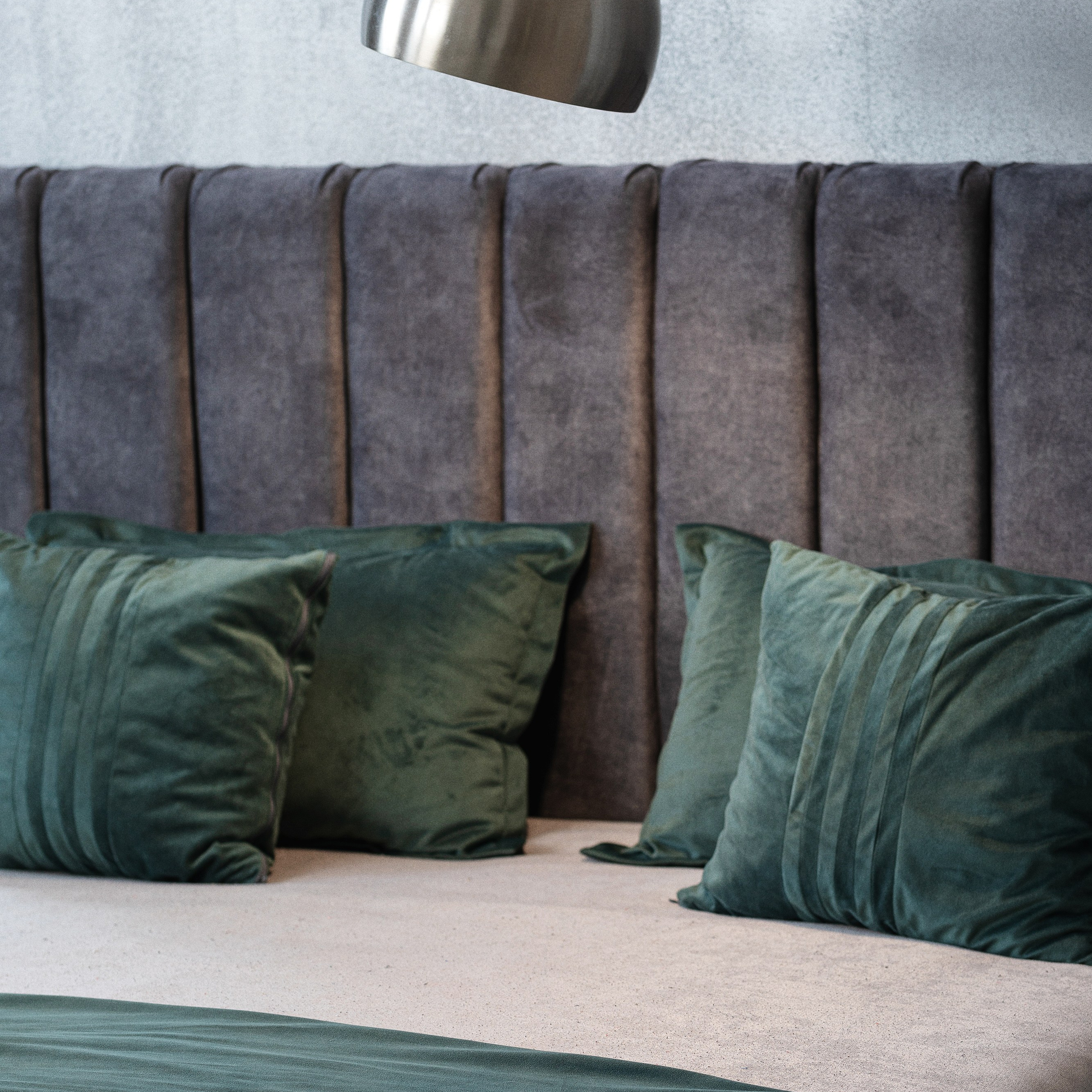 Квартира НГ 2026