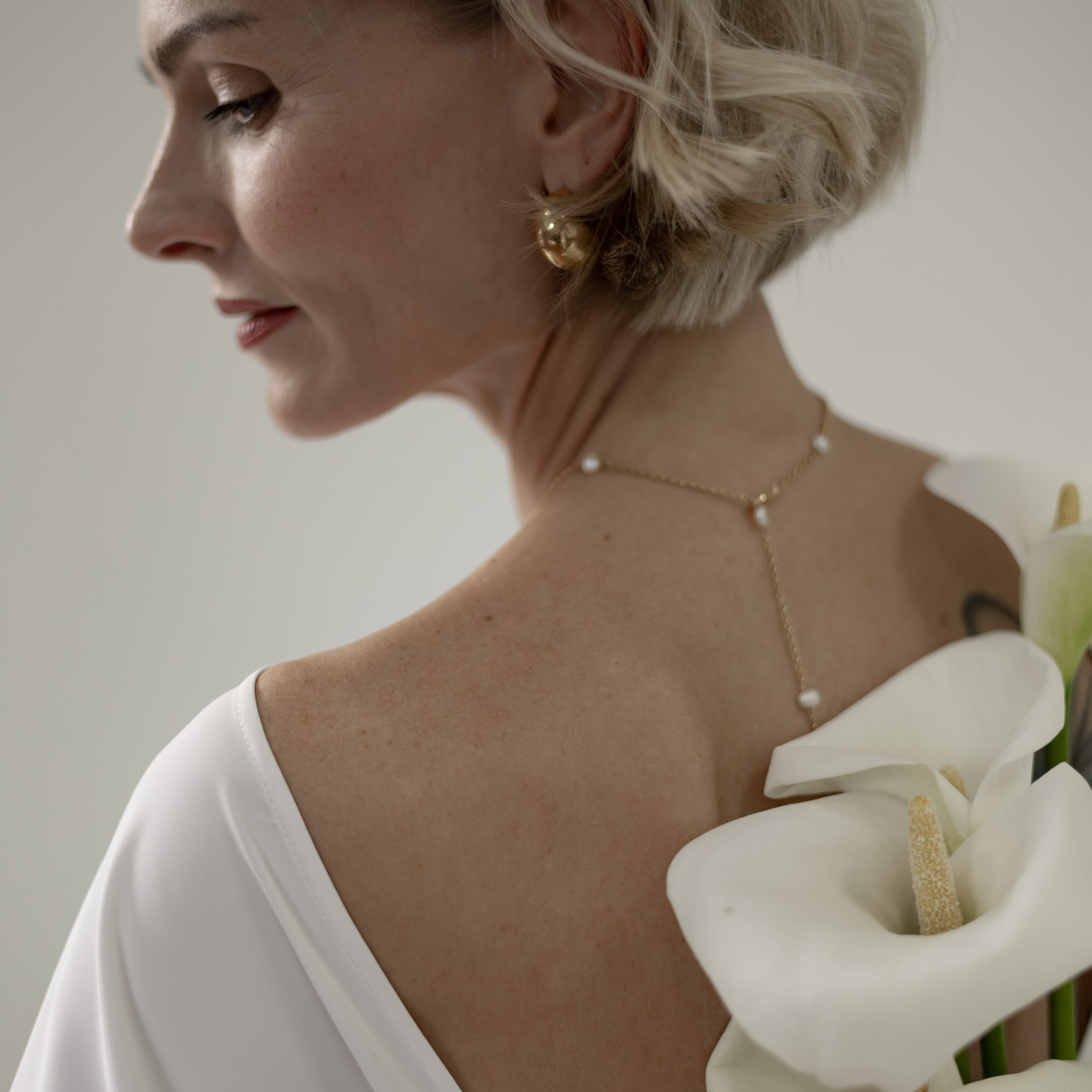 Личная фотосессия