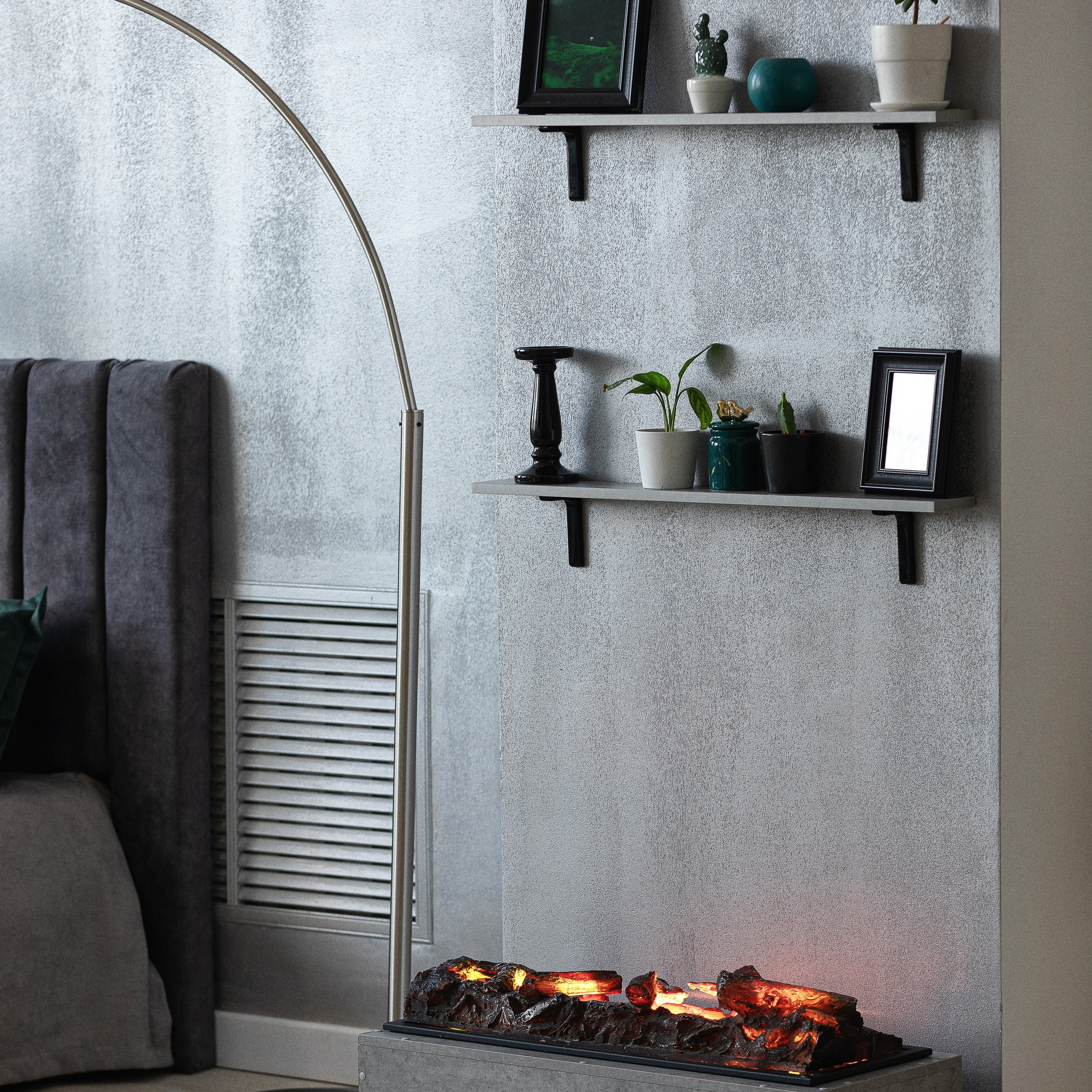 Квартира НГ 2026