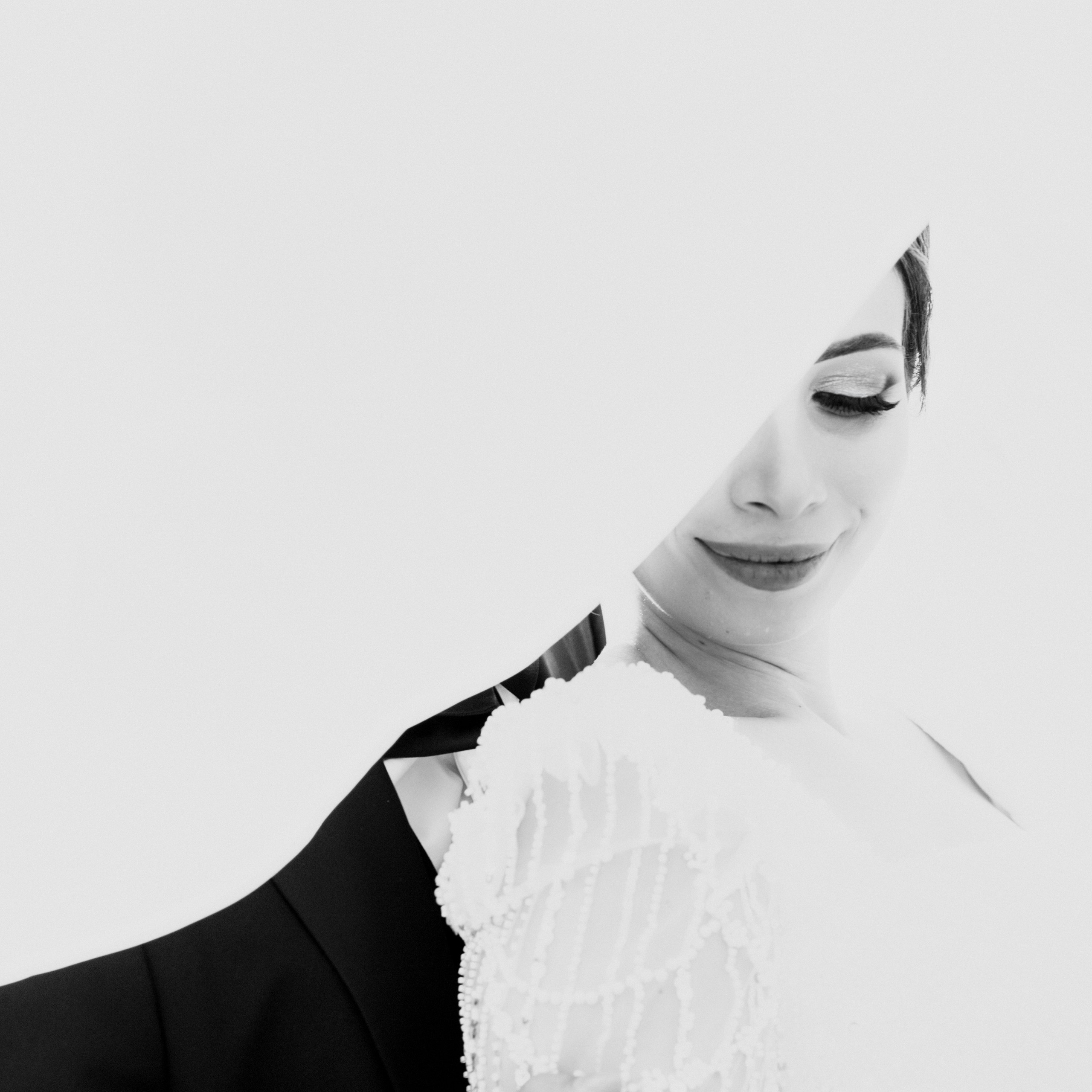 MARTPHOTO & MARTFILM VIDEO PRESENTS