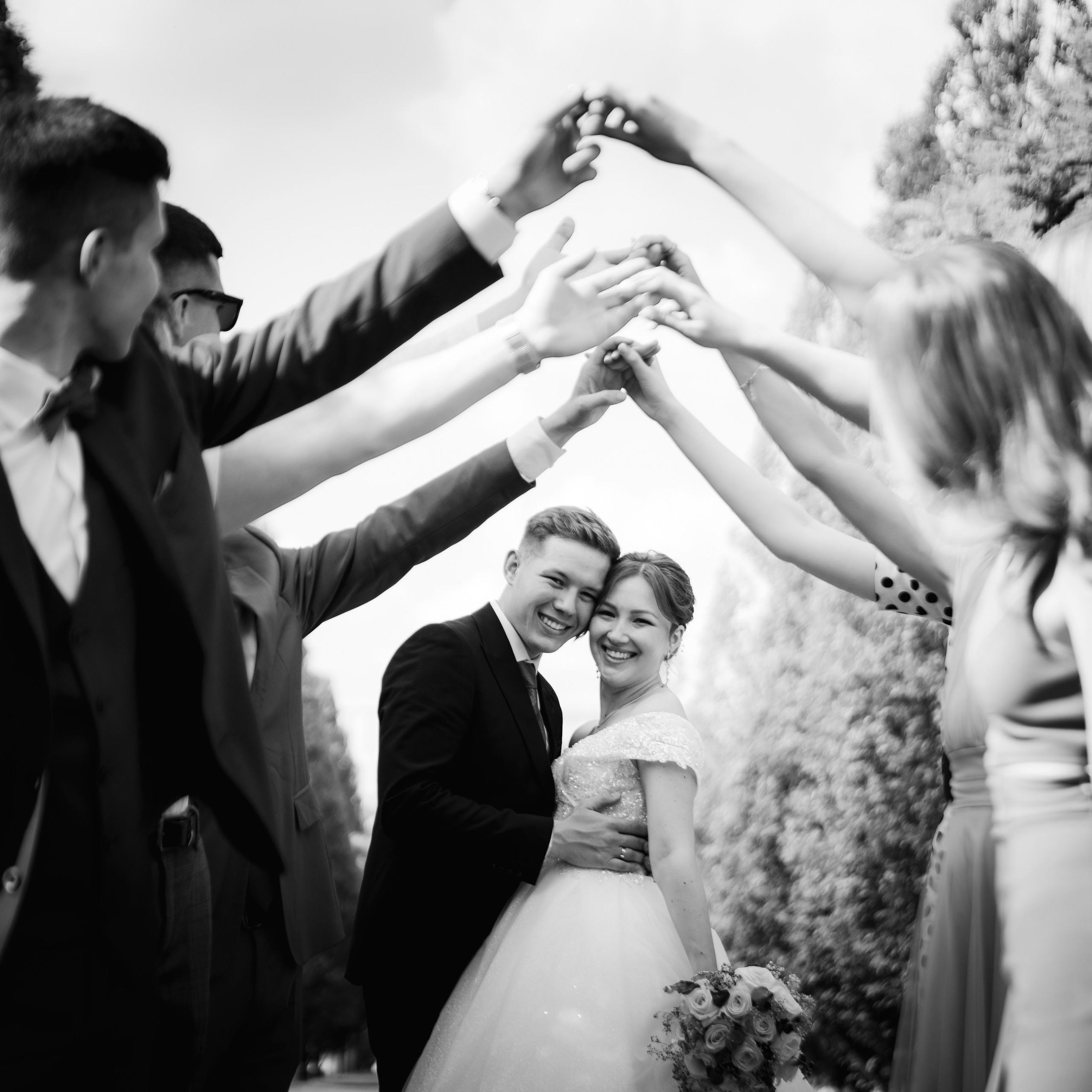 MARTPHOTO & MARTFILM VIDEO PRESENTS