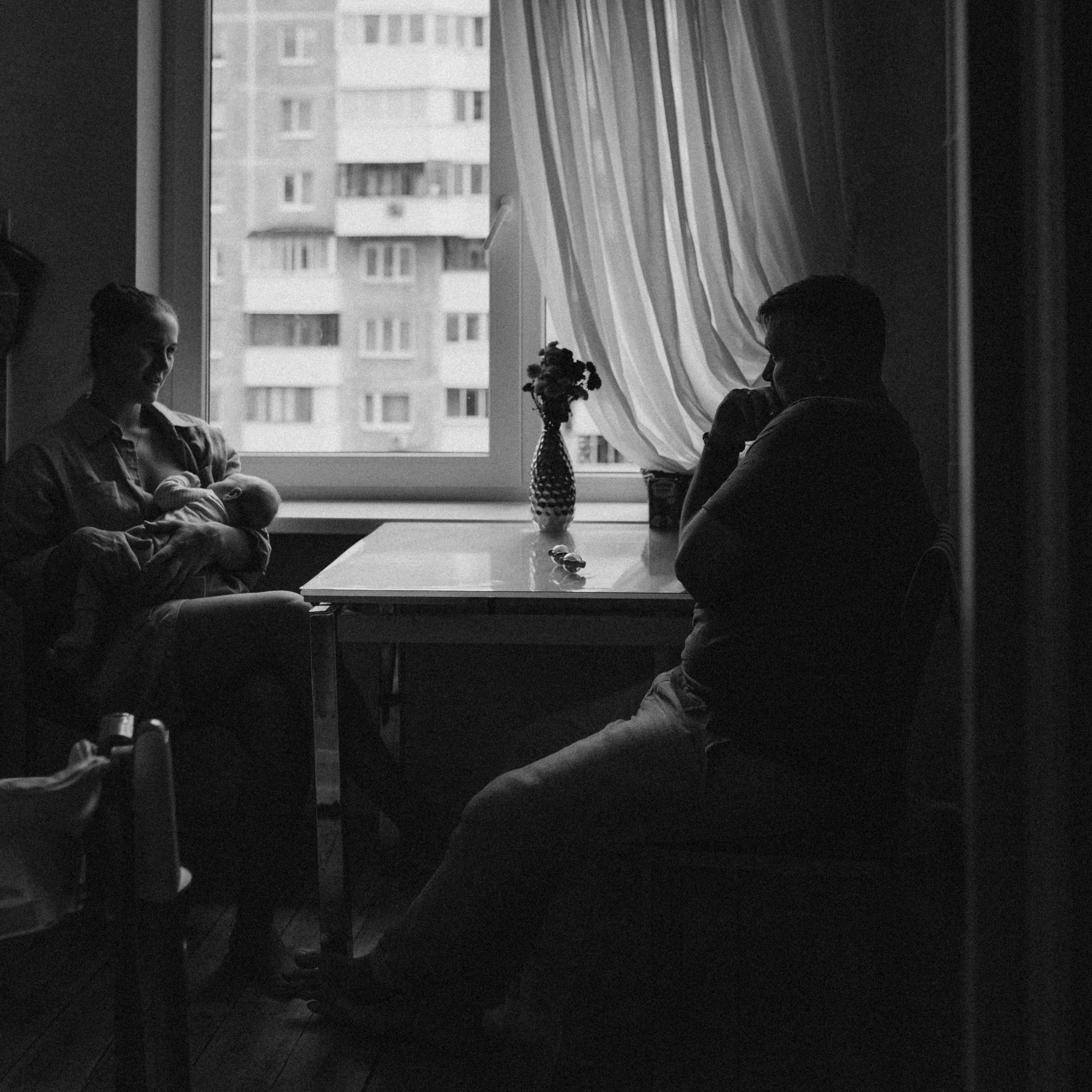 Семейный фотограф Стеликова Анна. Отзывы клиентов. Семейный фотограф в Минске и РБ Стеликова Анна