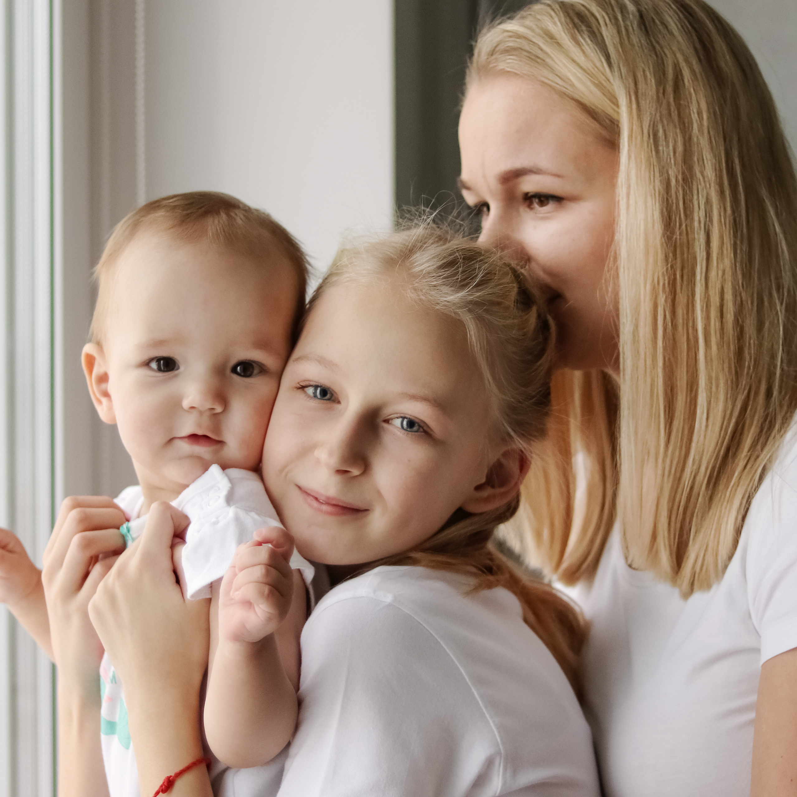 Семейный фотограф Стеликова Анна. Отзывы клиентов. Семейный фотограф в Минске и РБ Стеликова Анна