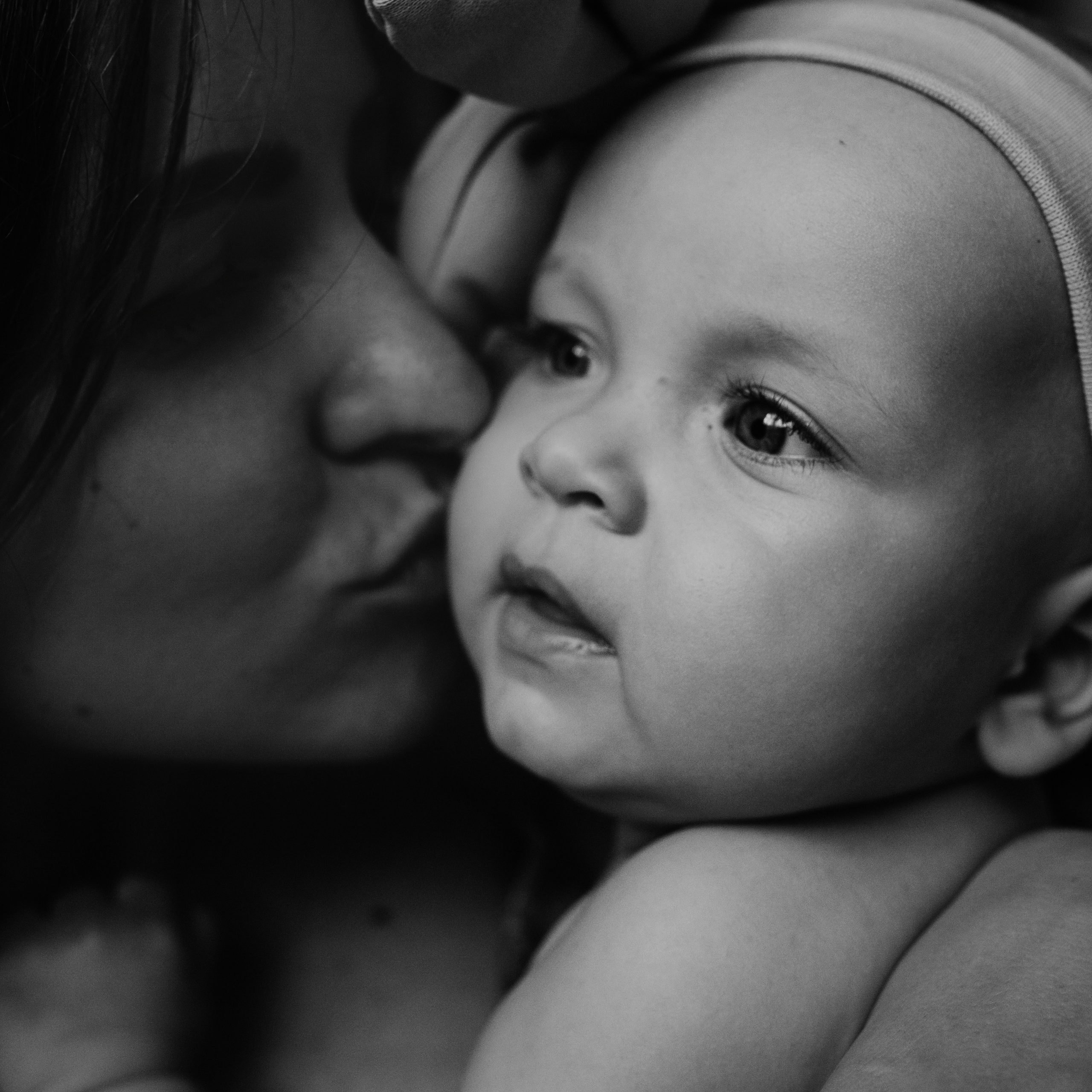 Семейный фотограф Стеликова Анна. Отзывы клиентов. Семейный фотограф в Минске и РБ Стеликова Анна