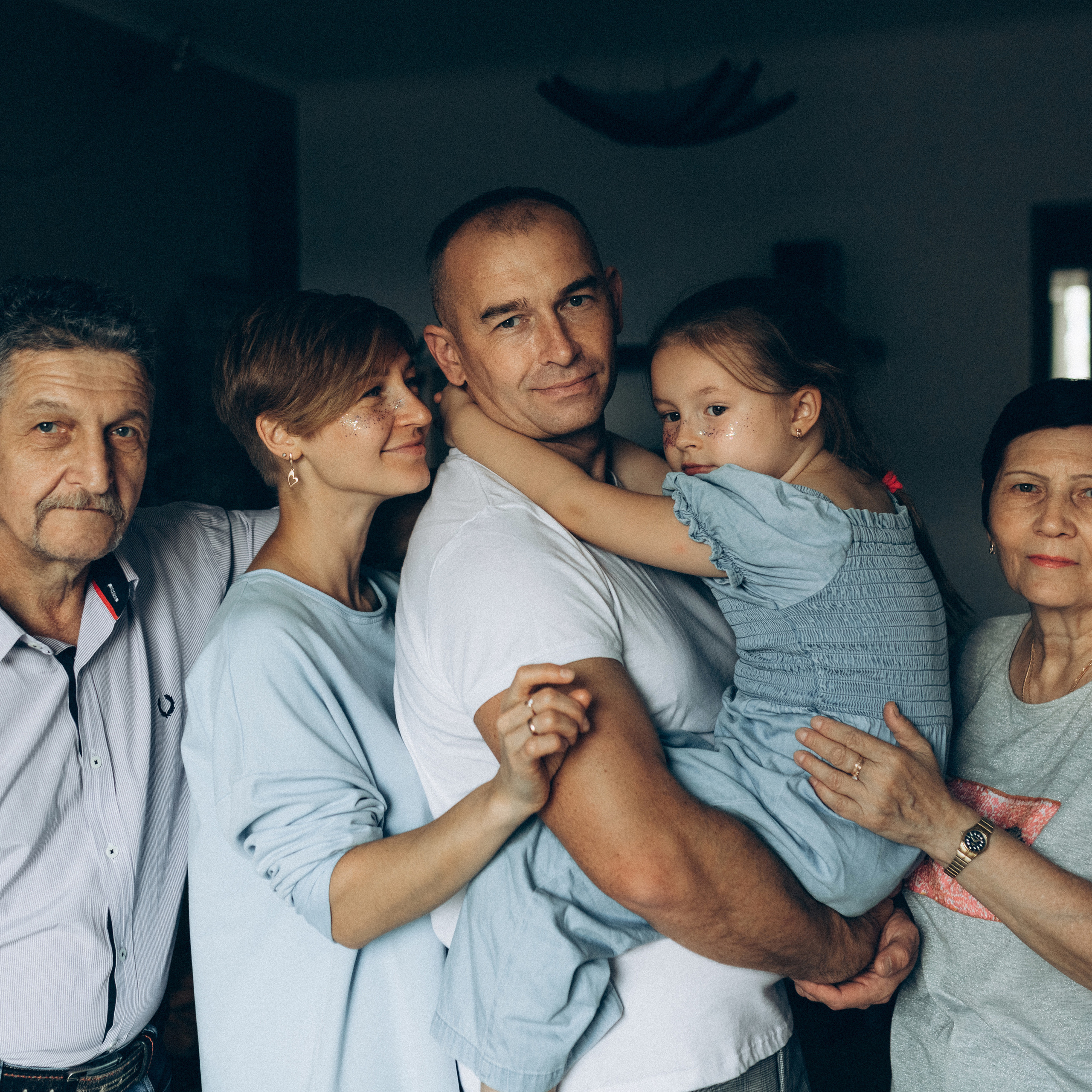 Семейный фотограф Стеликова Анна. Отзывы клиентов. Семейный фотограф в Минске и РБ Стеликова Анна