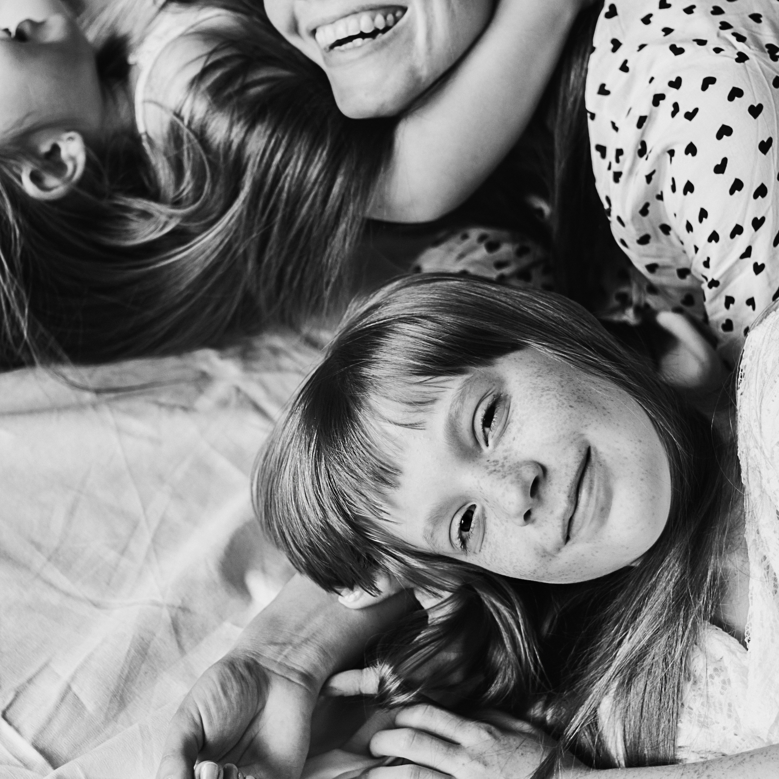 Семейный фотограф Стеликова Анна. Отзывы клиентов. Семейный фотограф в Минске и РБ Стеликова Анна